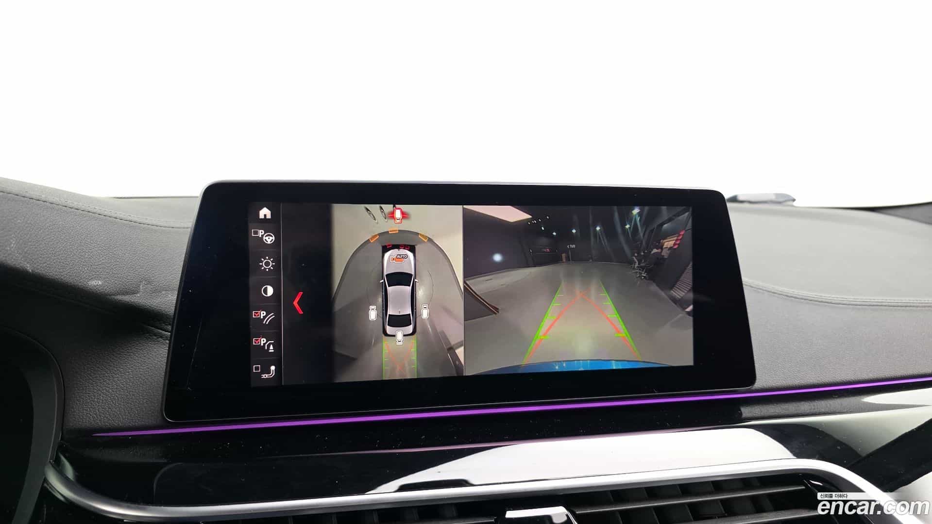 5-Series BMW 2019.5-OPTION-018