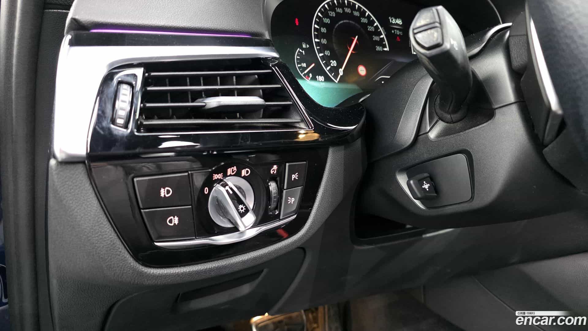 5-Series BMW 2019.5-OPTION-020