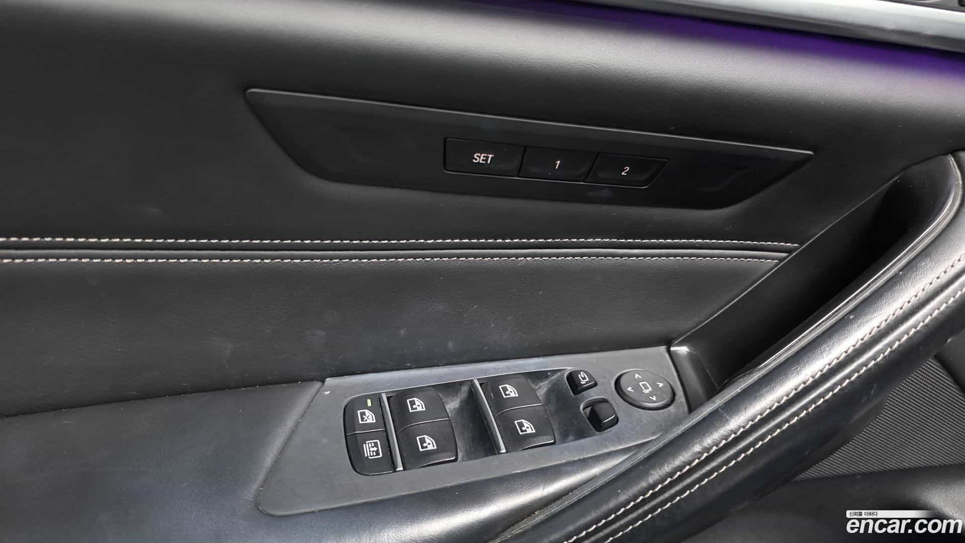 5-Series BMW 2019.5-OPTION-022