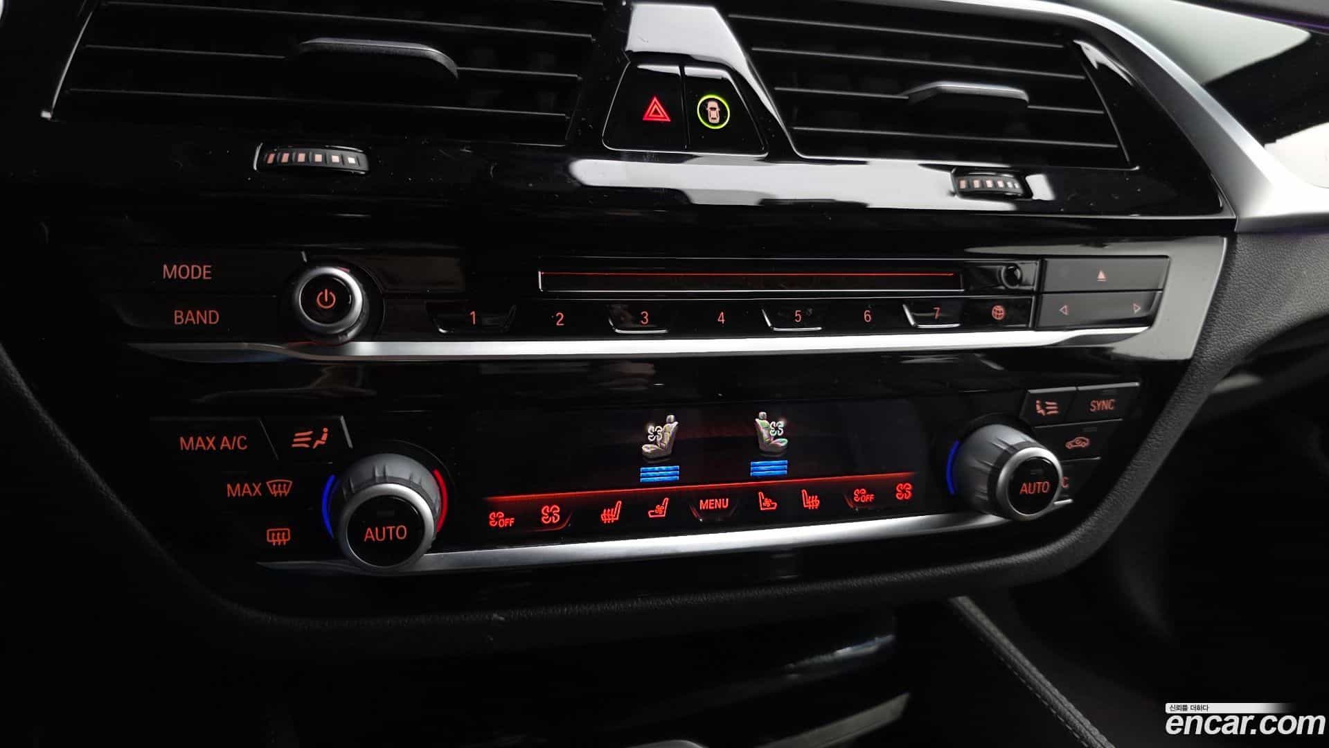 5-Series BMW 2019.5-OPTION-023