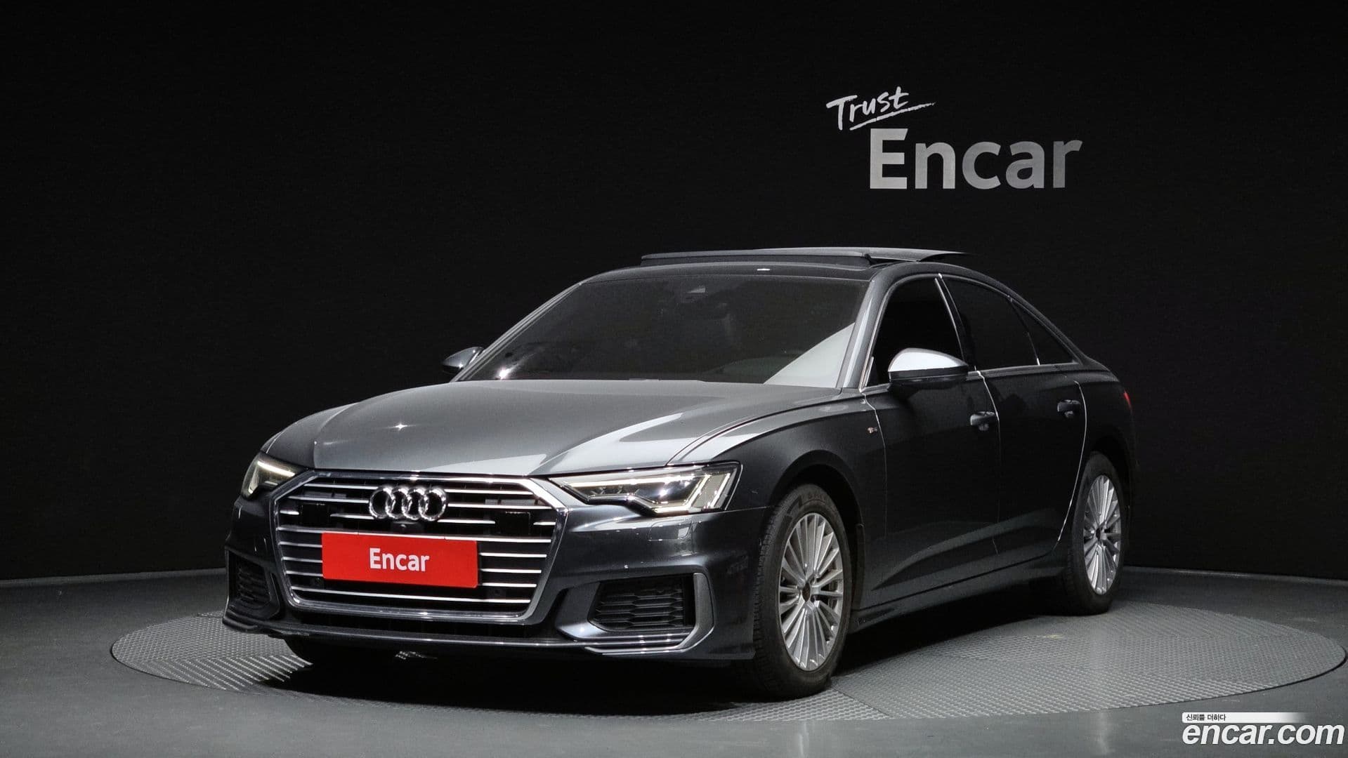 Main__Slider__Photo:A6 Audi 2021.11-0