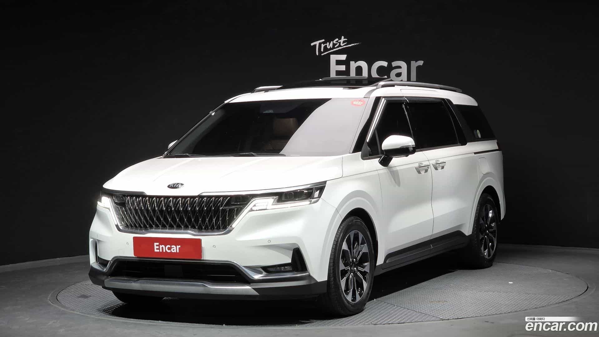 Canival Kia 2020.8-OUTER-001