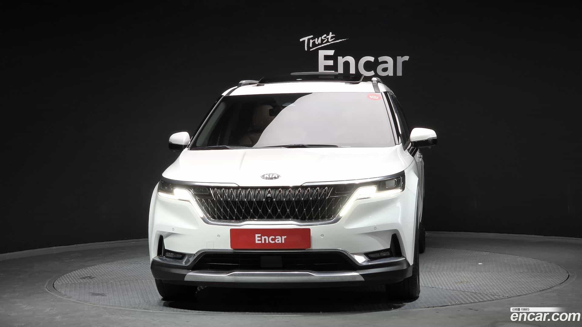 Canival Kia 2020.8-OUTER-003