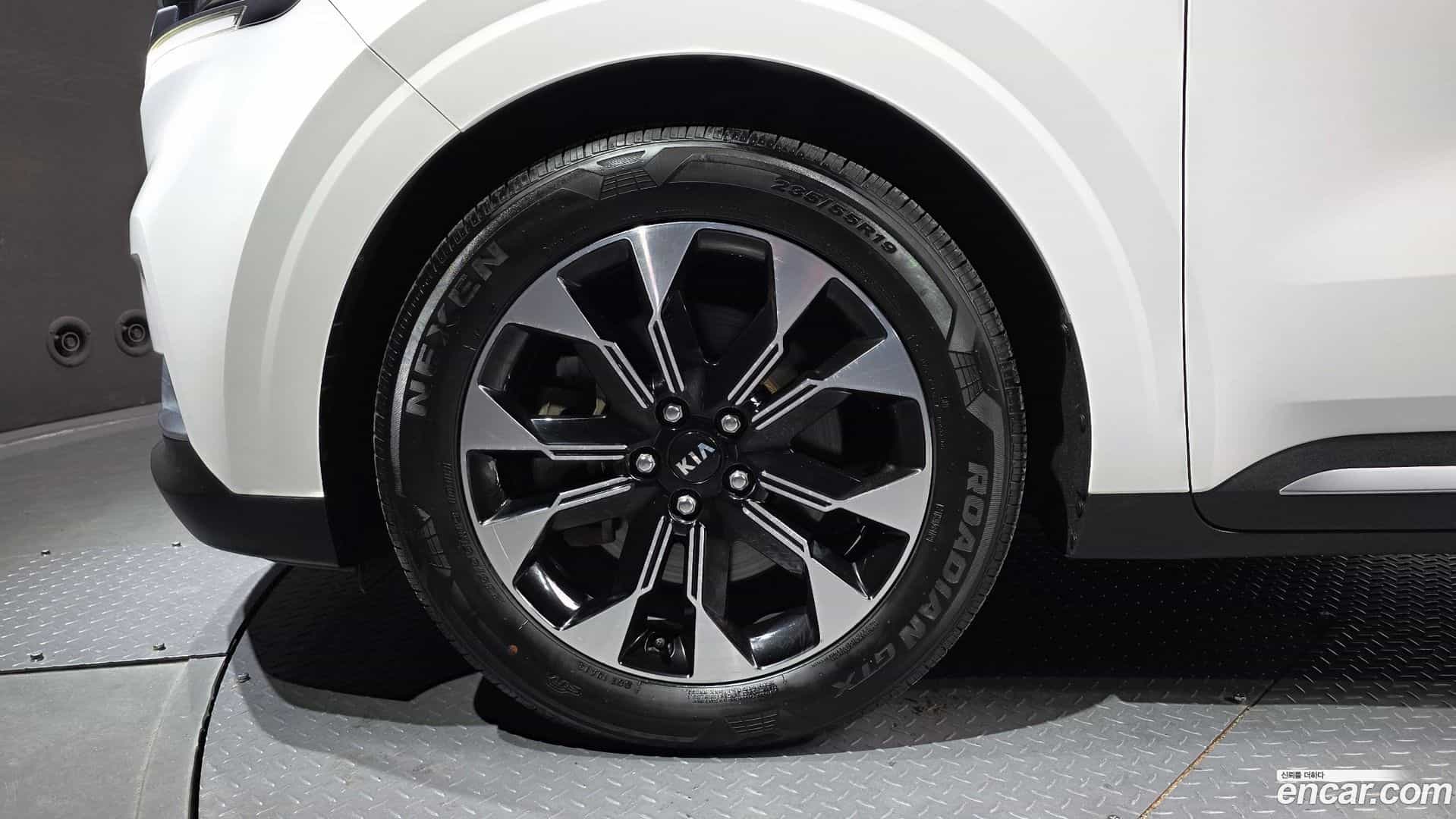 Canival Kia 2020.8-OUTER-005