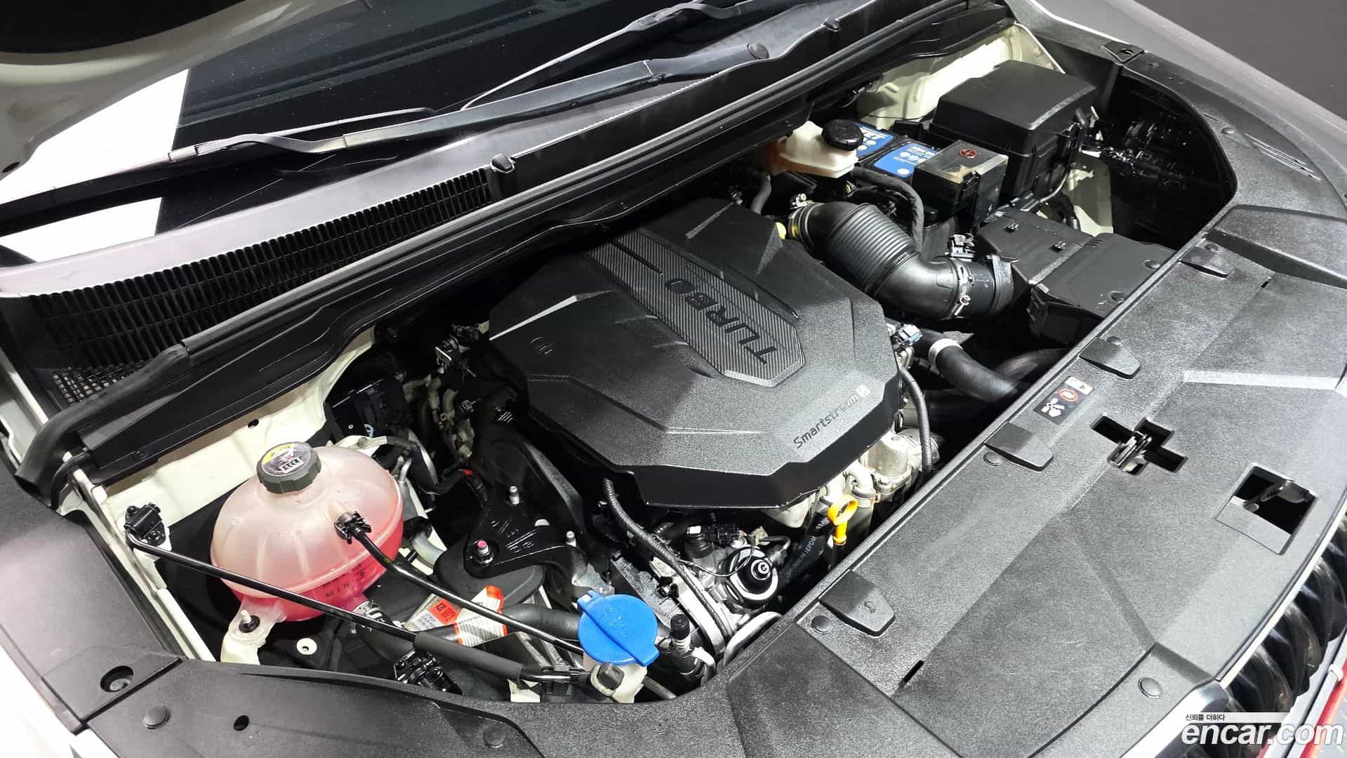 Canival Kia 2020.8-INNER-006