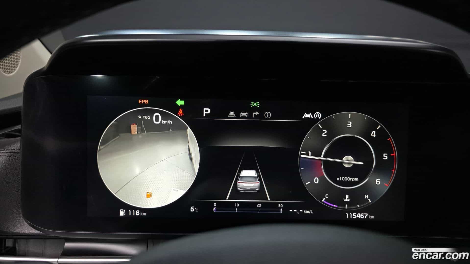Canival Kia 2020.8-INNER-008