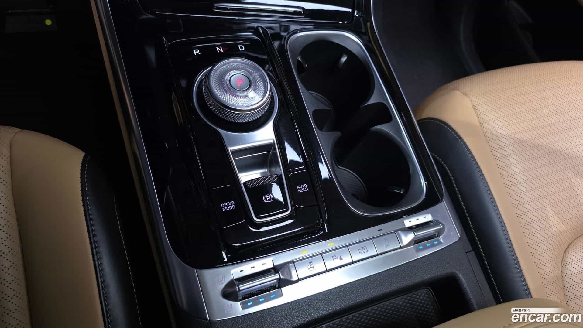 Canival Kia 2020.8-INNER-009