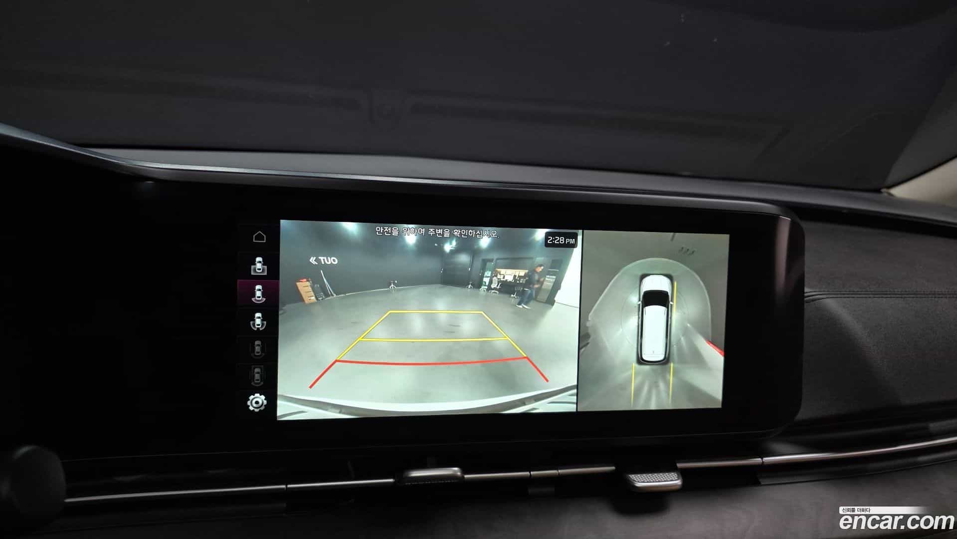 Canival Kia 2020.8-OPTION-019