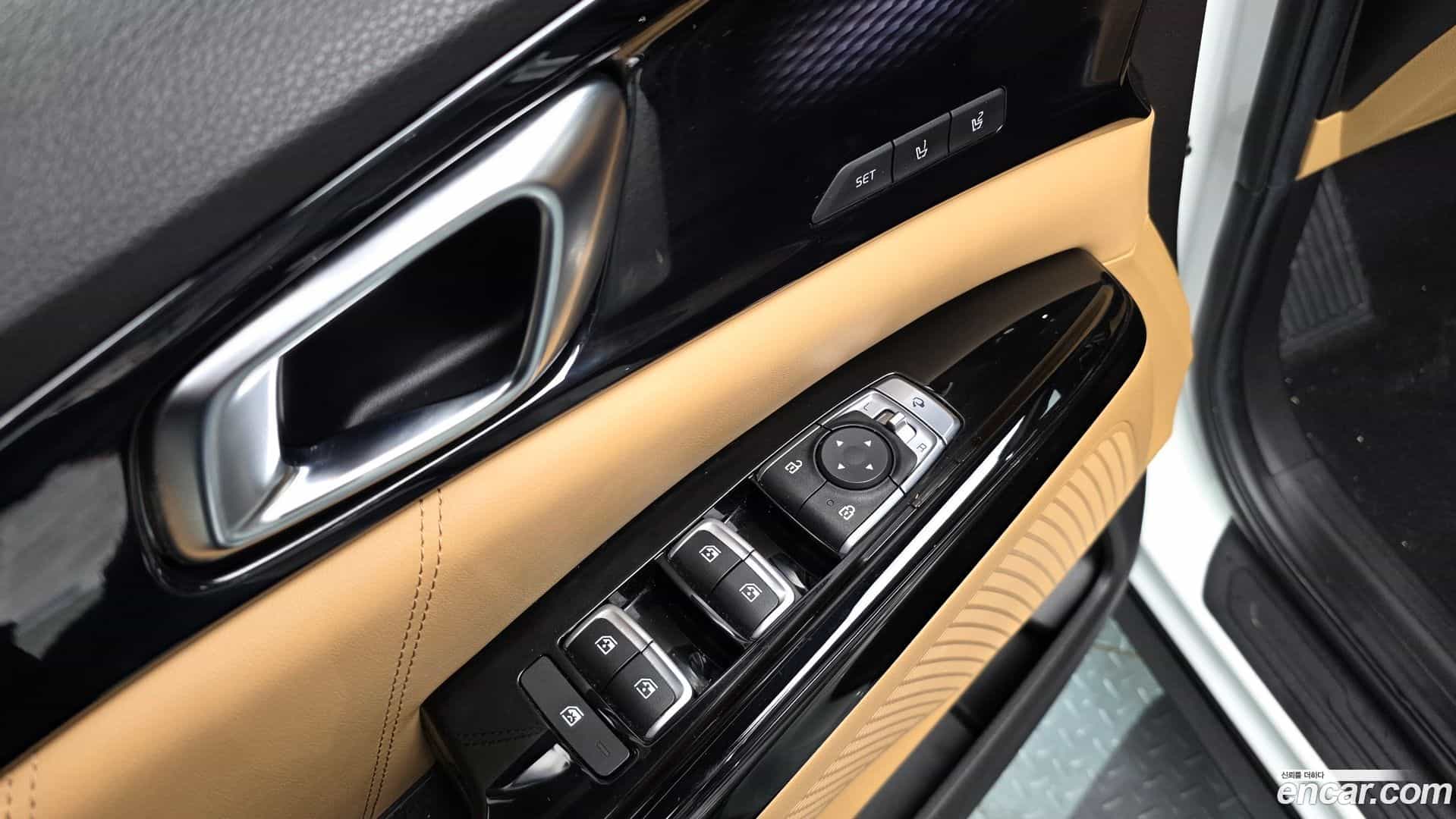 Canival Kia 2020.8-OPTION-021