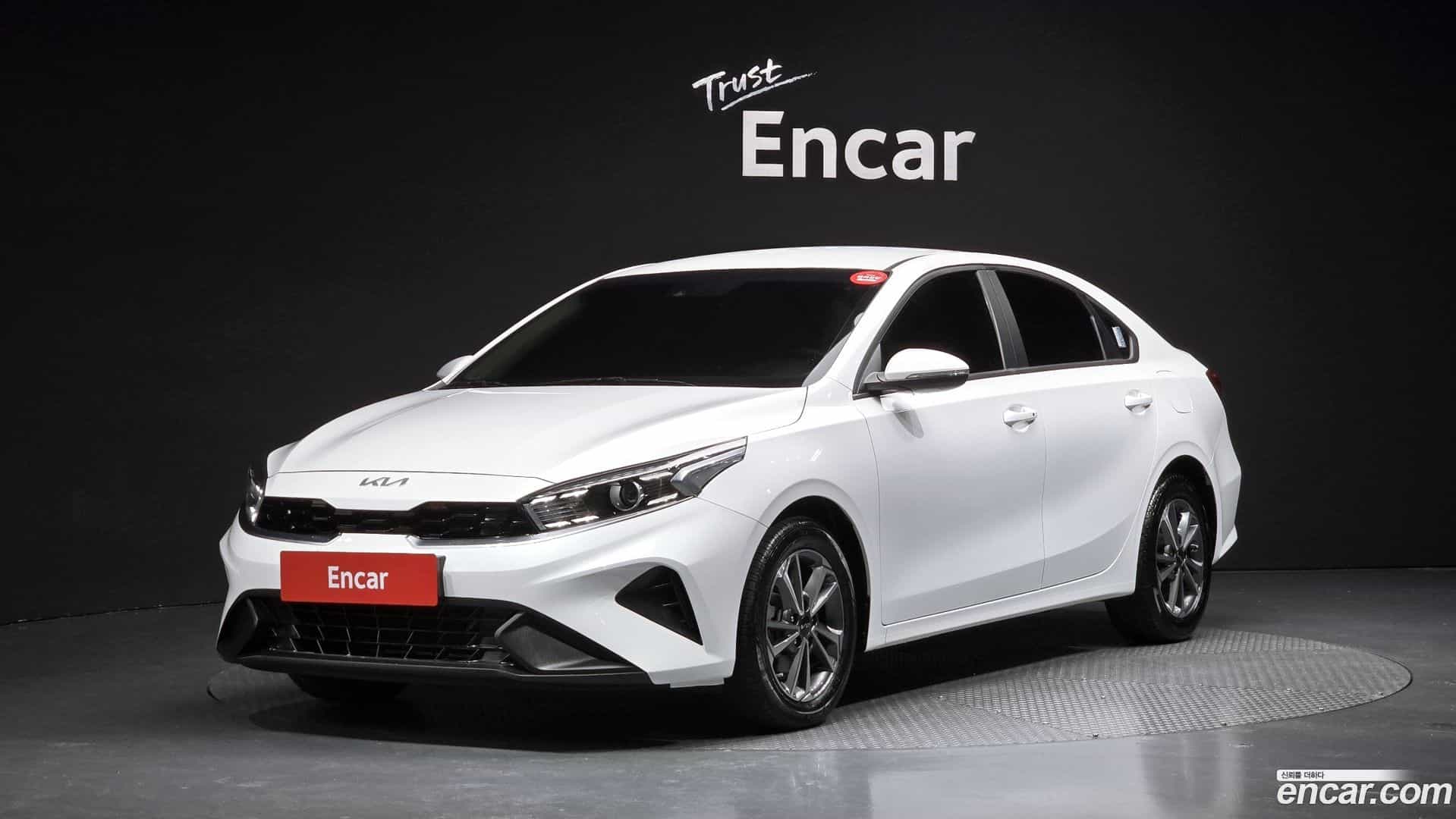 K3 Kia 2022.6-OUTER-001