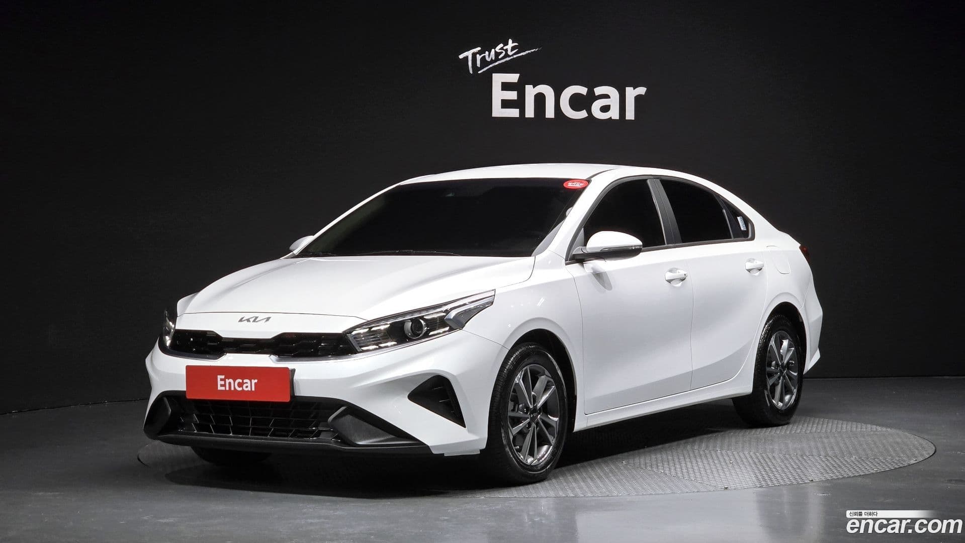 Main__Slider__Photo:K3 Kia 2022.6-0