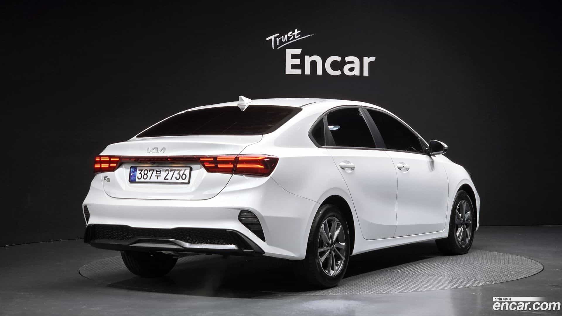 K3 Kia 2022.6-OUTER-002