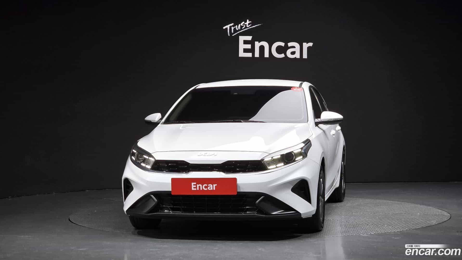 K3 Kia 2022.6-OUTER-003