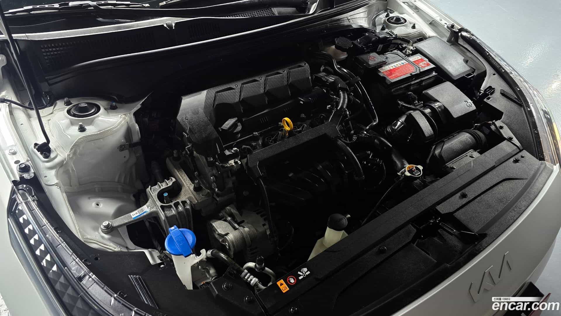 K3 Kia 2022.6-OUTER-006
