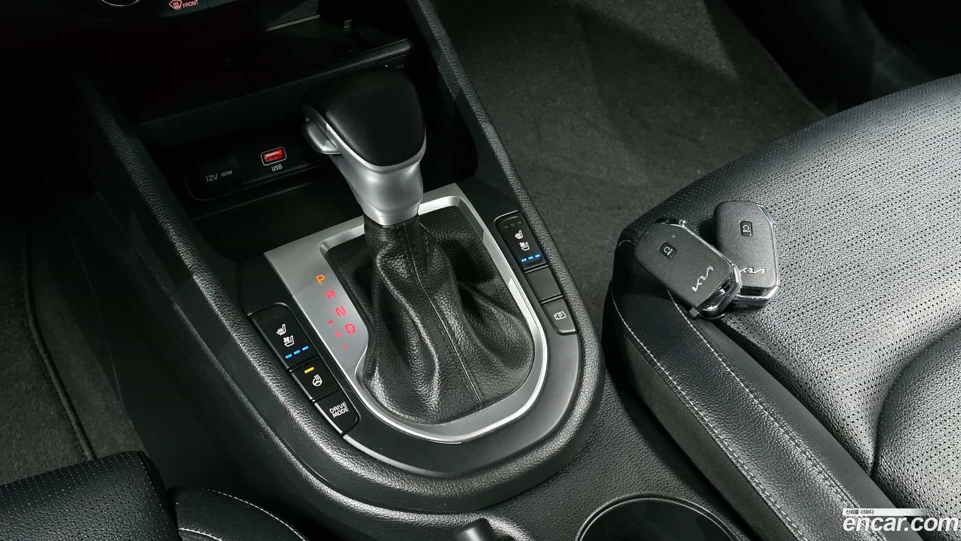 K3 Kia 2022.6-INNER-009