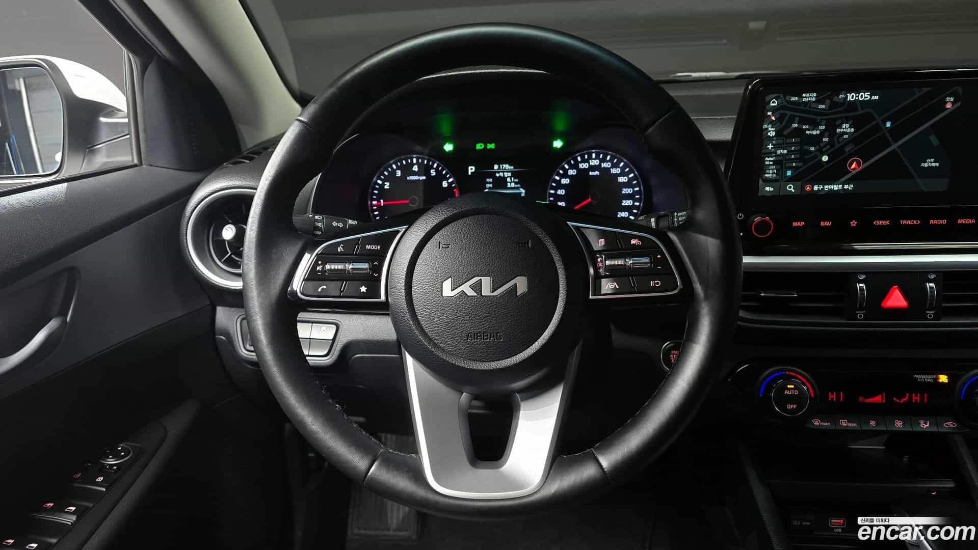 K3 Kia 2022.6-OPTION-017