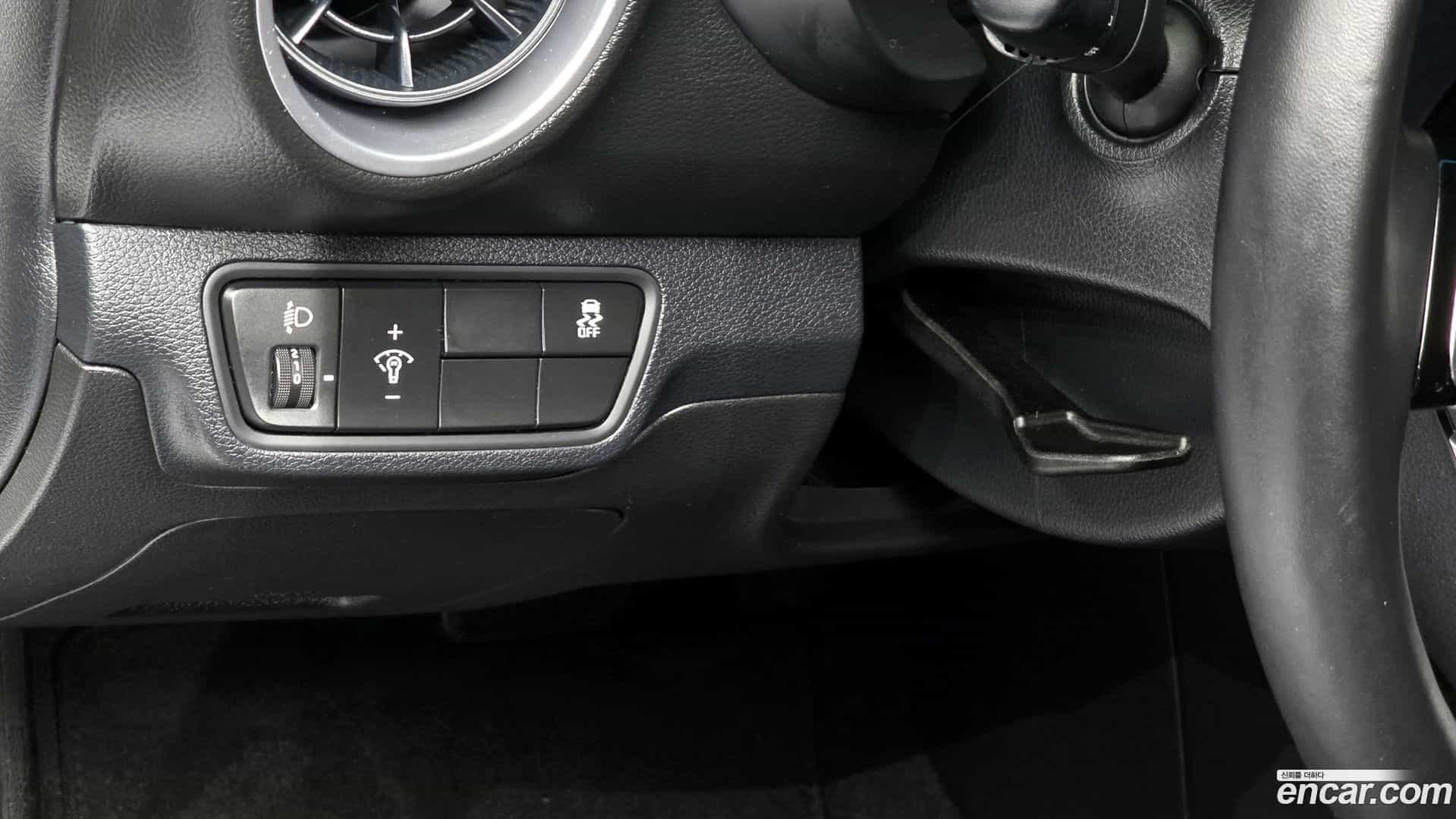 K3 Kia 2022.6-OPTION-018
