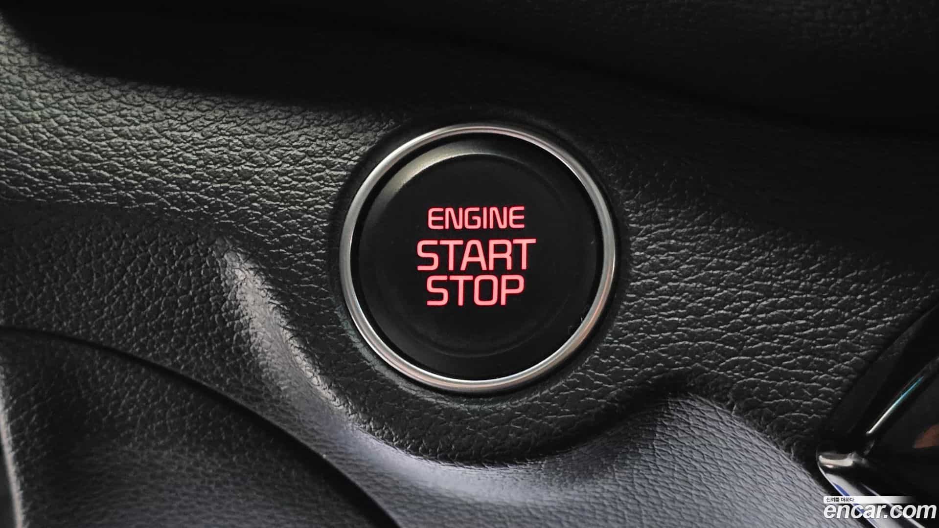 K3 Kia 2022.6-OPTION-019
