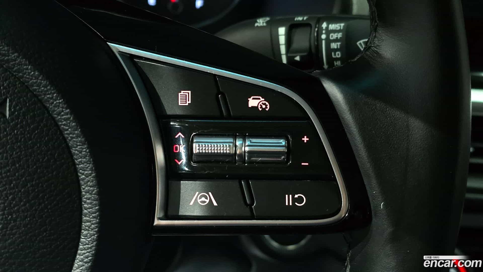 K3 Kia 2022.6-OPTION-020