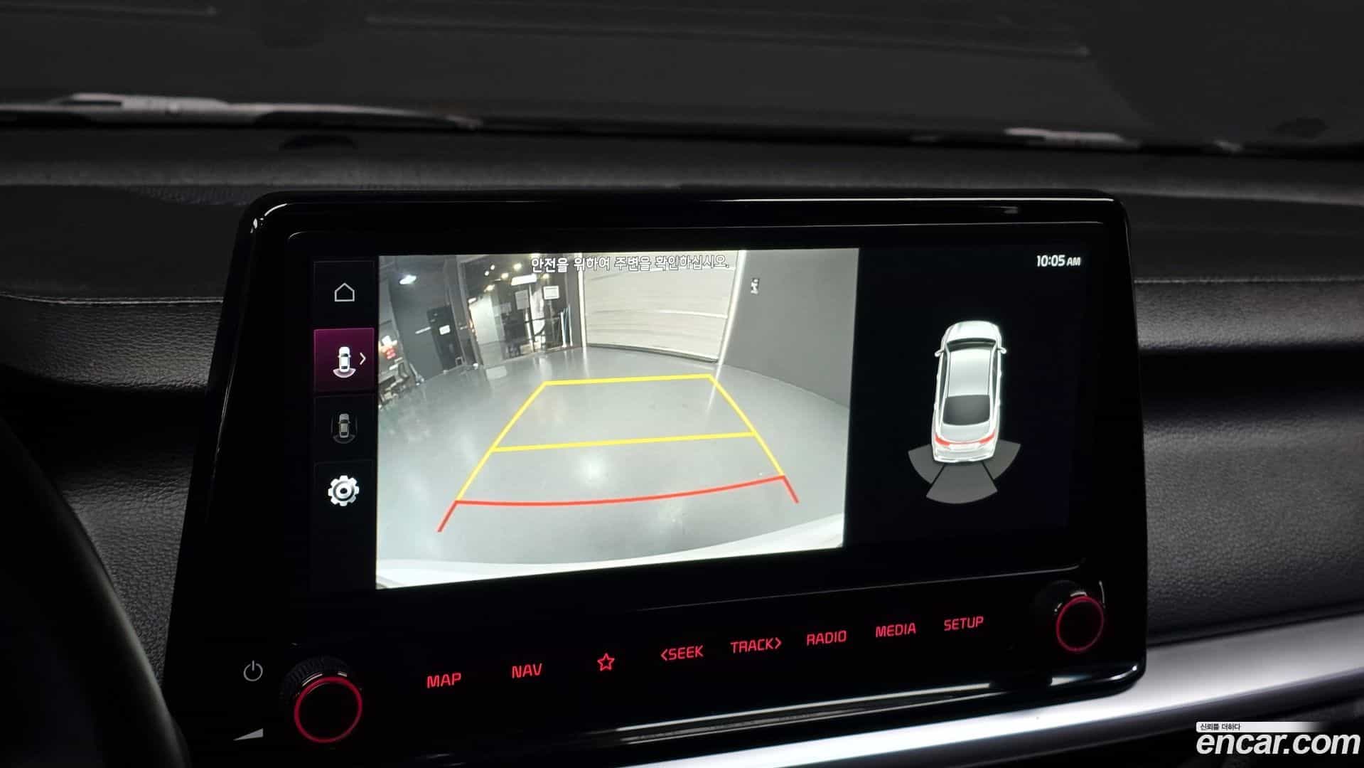 K3 Kia 2022.6-OPTION-021