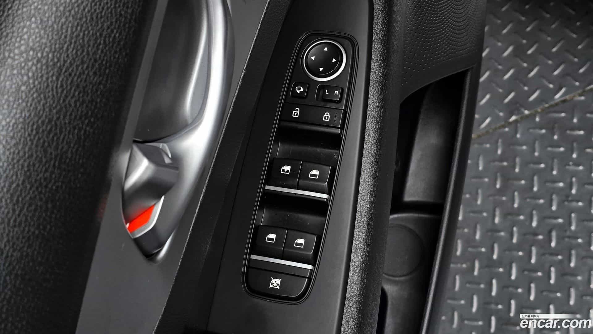 K3 Kia 2022.6-OPTION-023