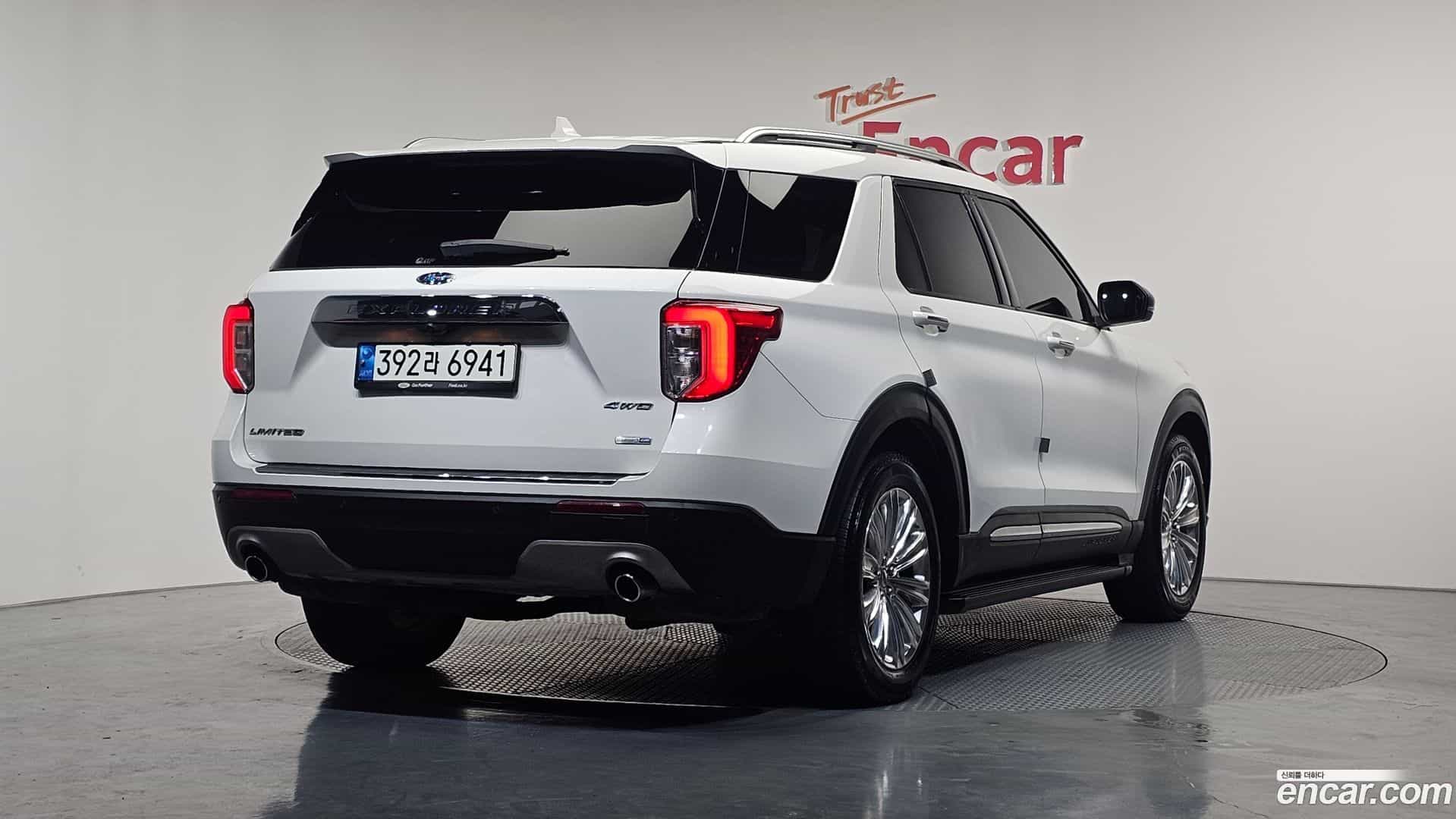 Explorer Ford 2021.7-OUTER-002