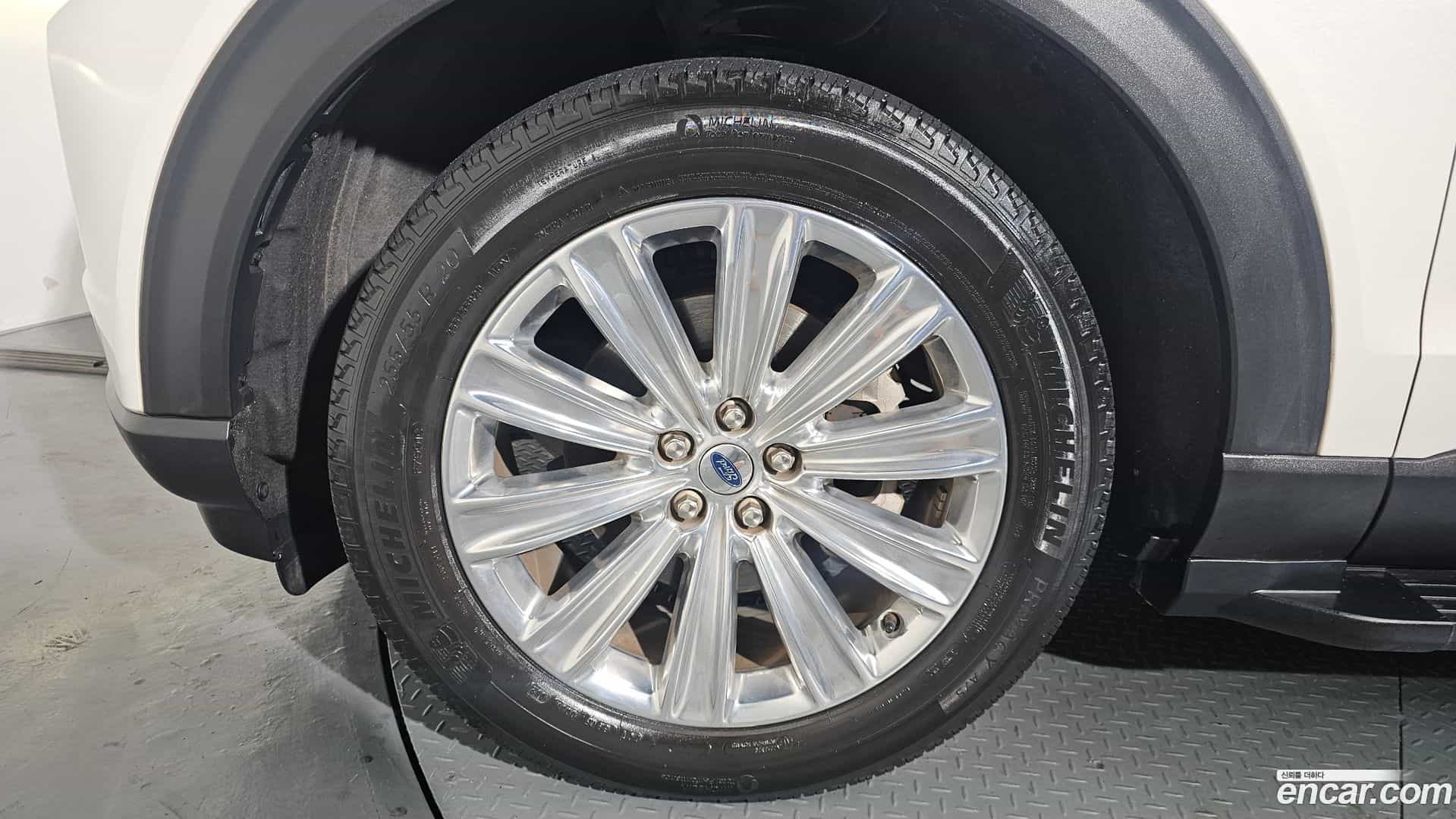 Explorer Ford 2021.7-OUTER-005