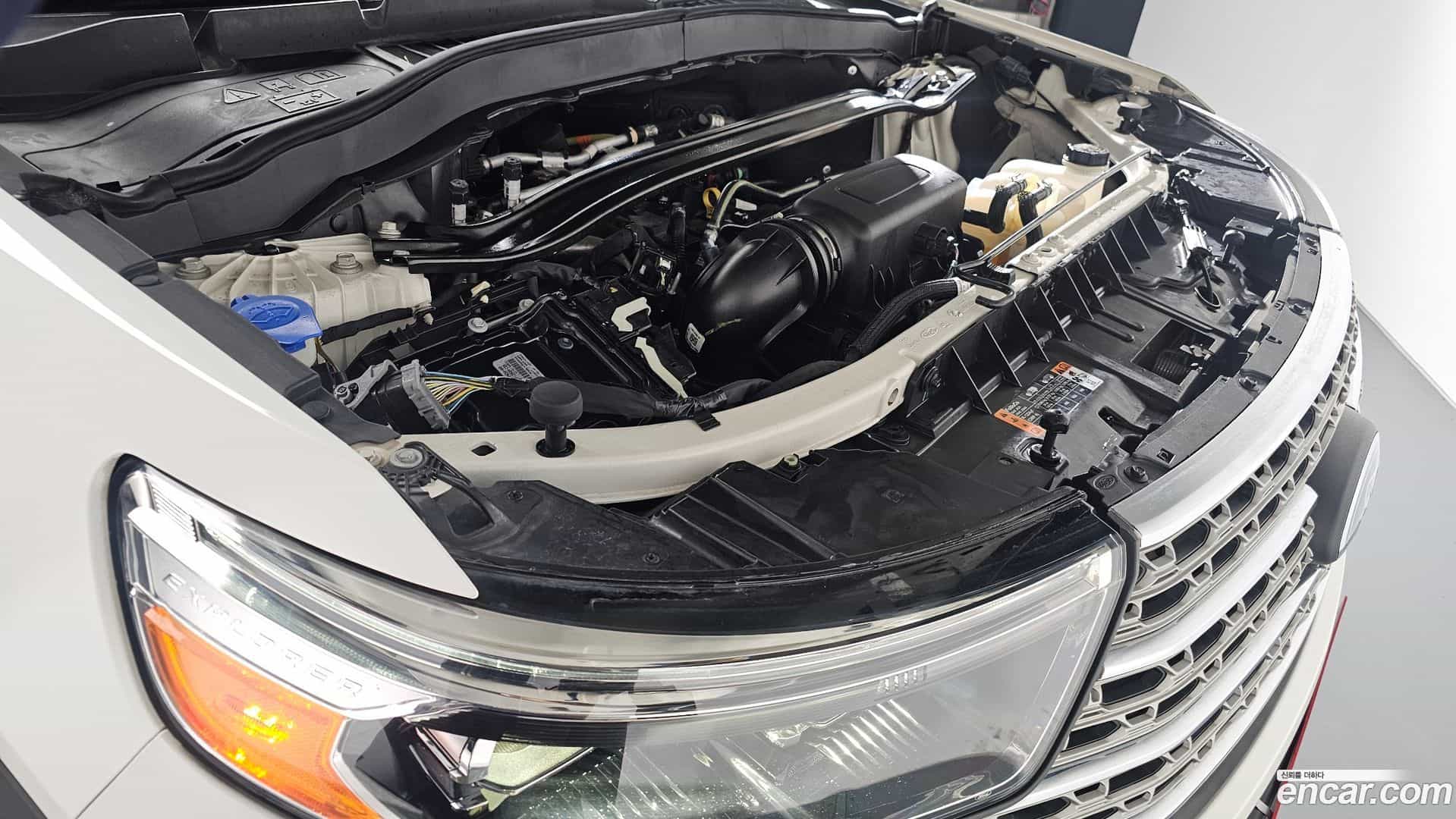 Explorer Ford 2021.7-INNER-006