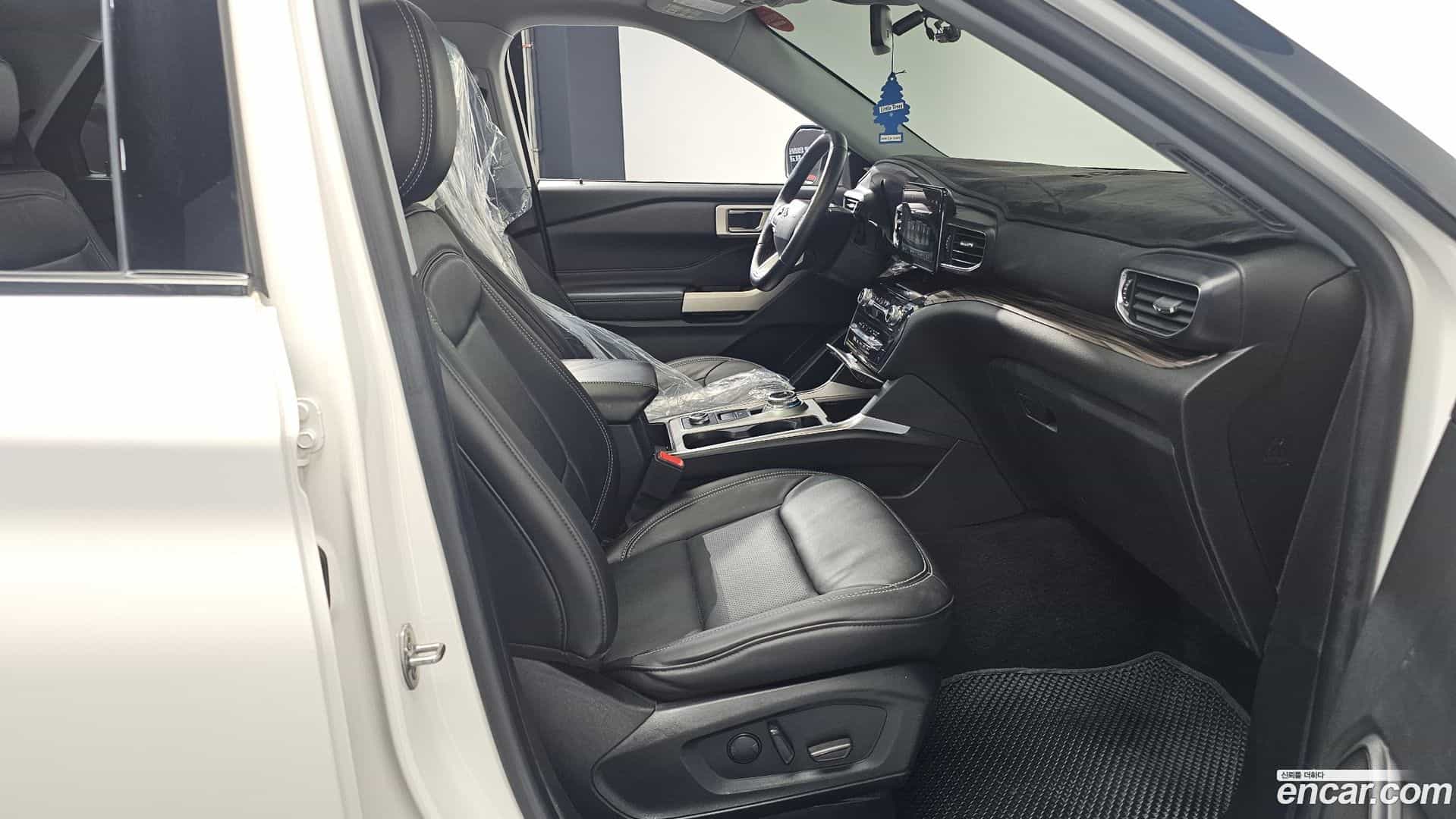 Explorer Ford 2021.7-OPTION-015