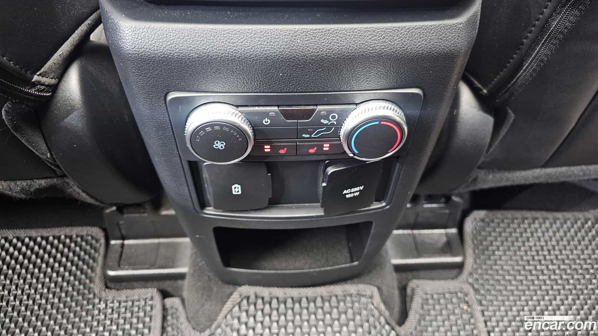 Explorer Ford 2021.7-OPTION-022