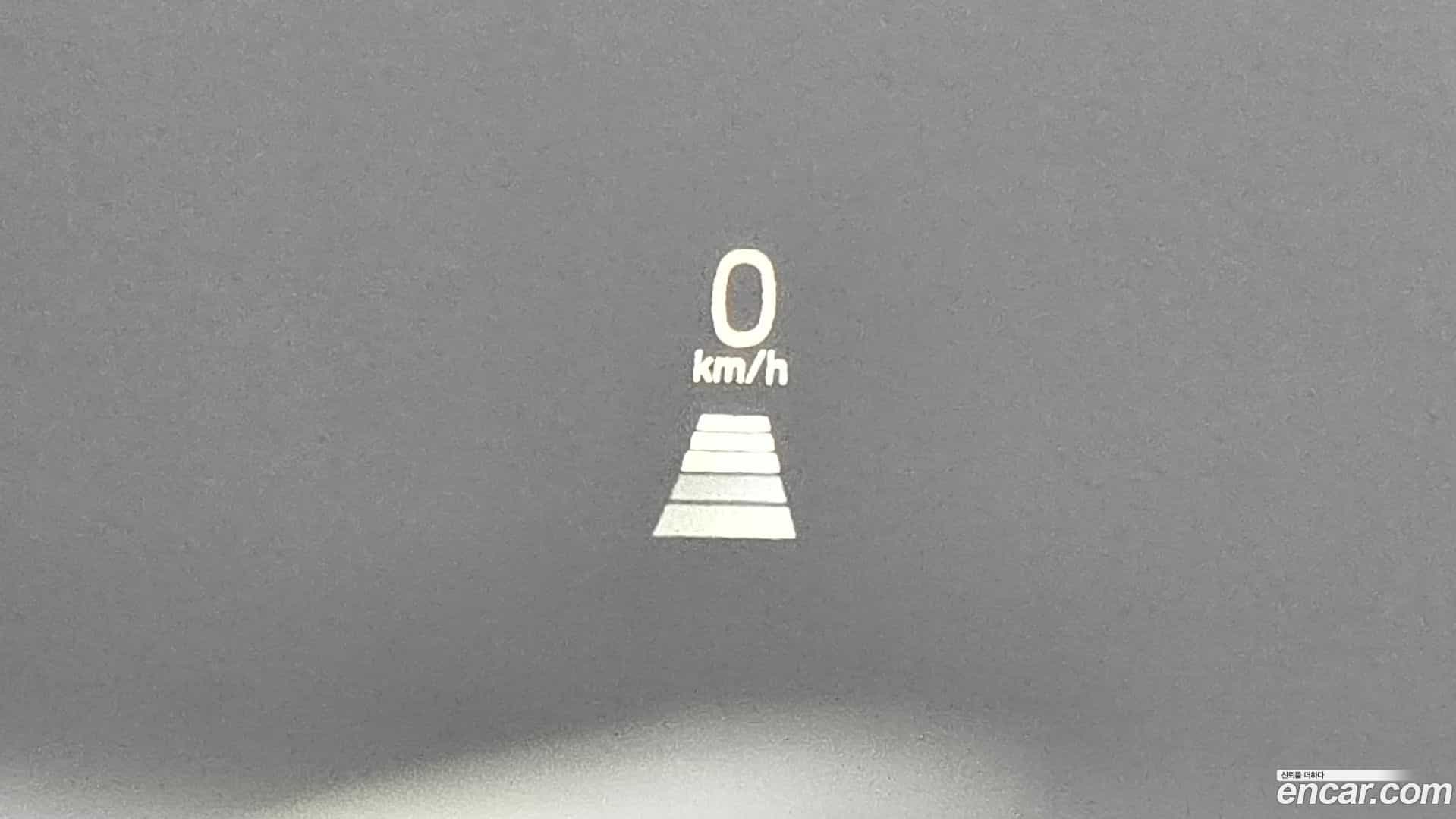 XC60 Volvo 2019.4-OPTION-023
