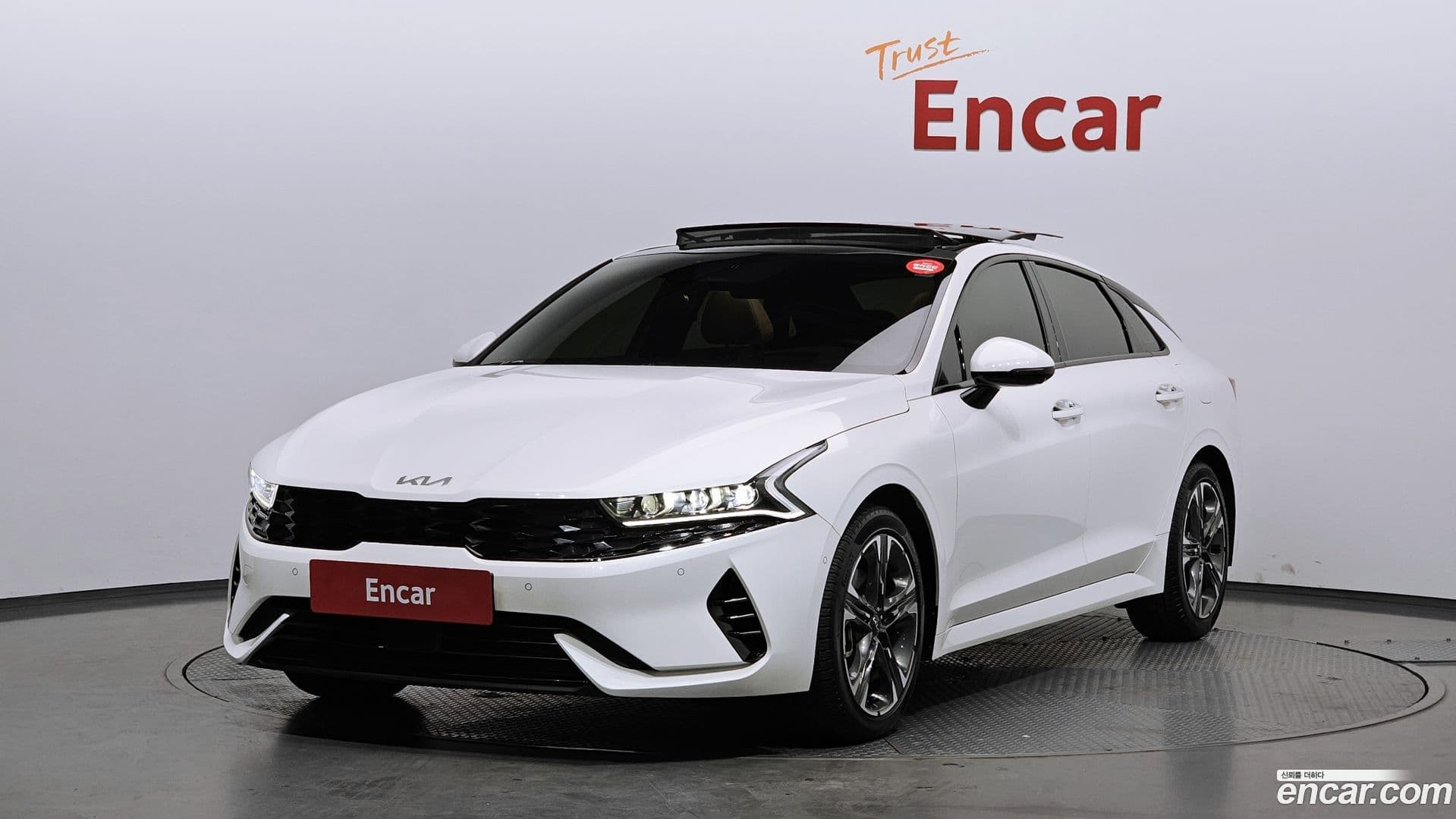 Main__Slider__Photo:K5 Kia 2023.5-0
