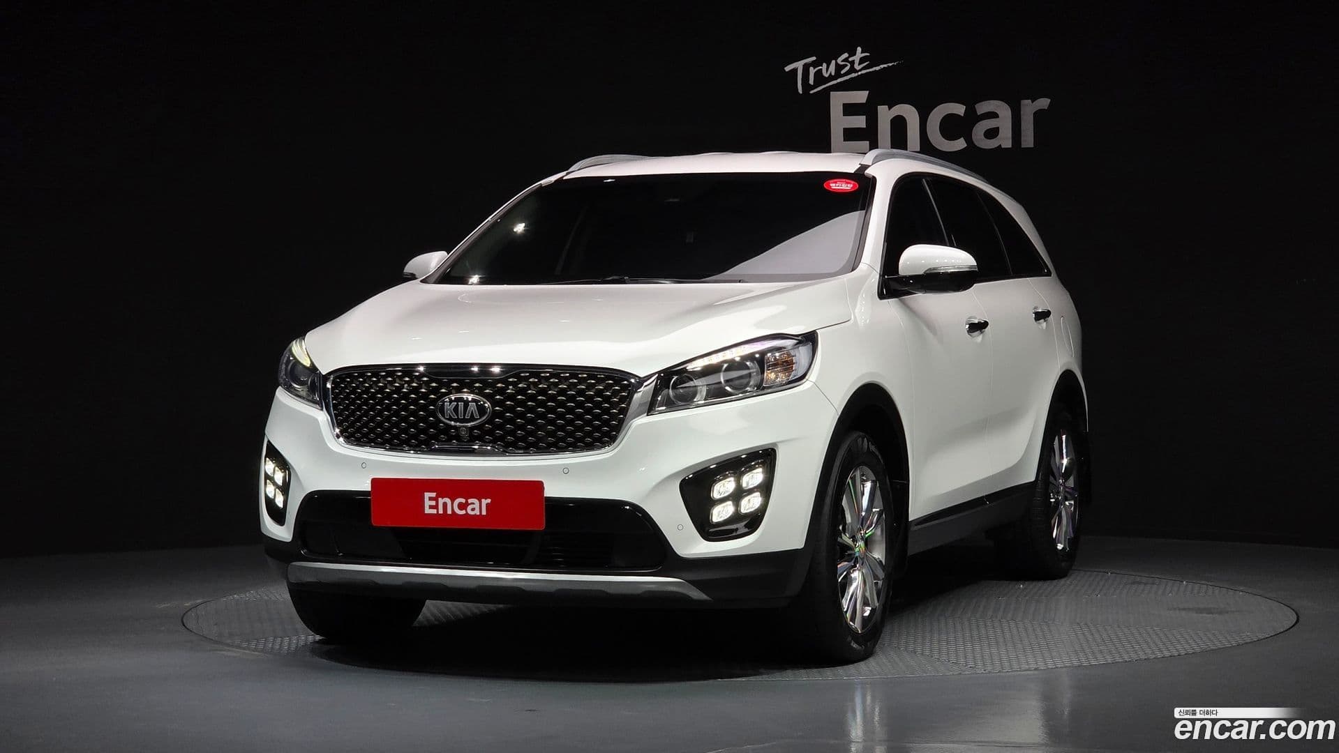 Main__Slider__Photo:Sorento Kia 2015.10-0