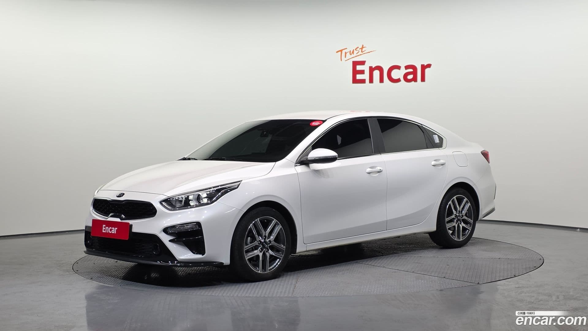 Main__Slider__Photo:K3 Kia 2020.4-0