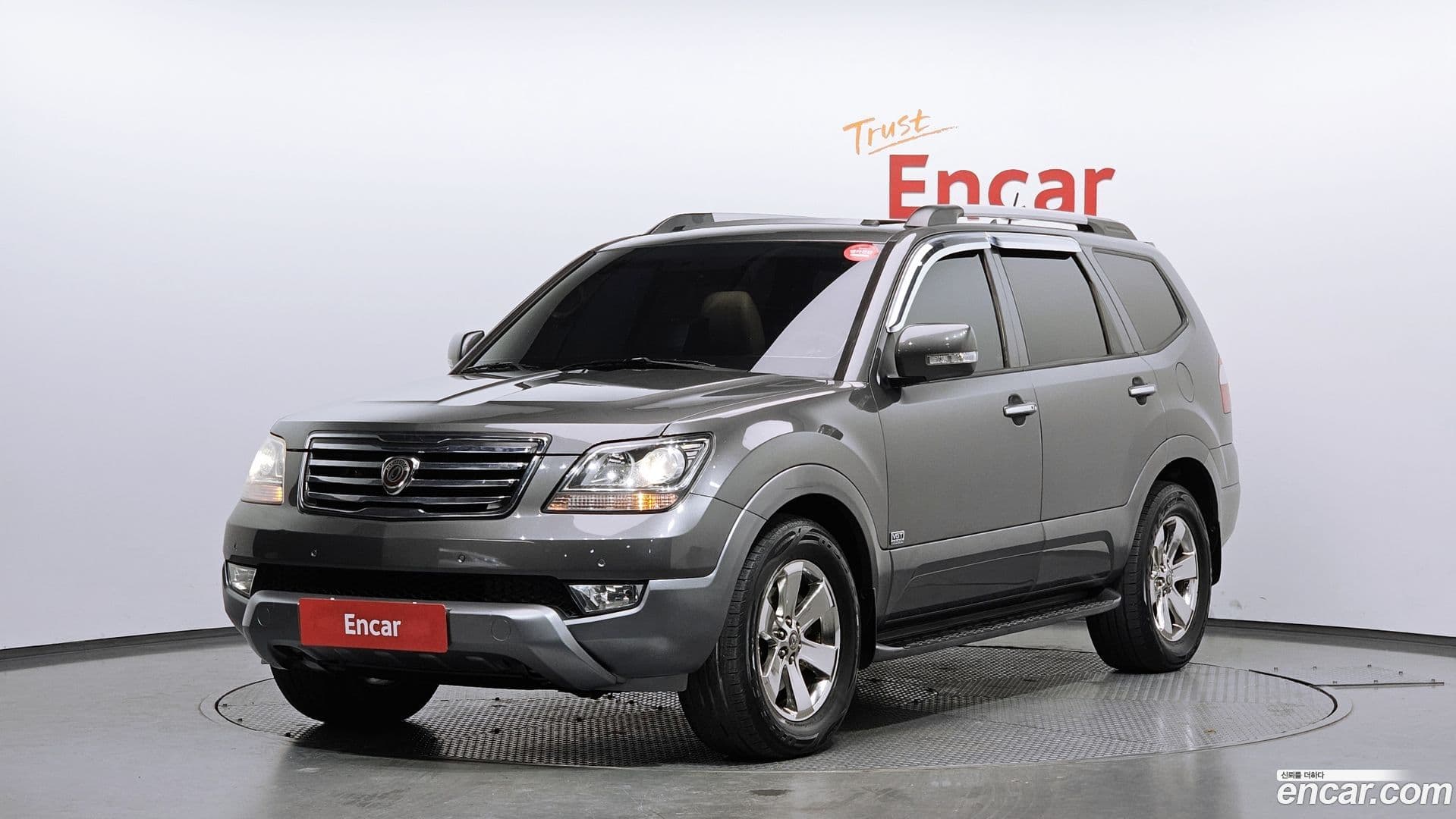 Main__Slider__Photo:Mohave Kia 2014.3-0