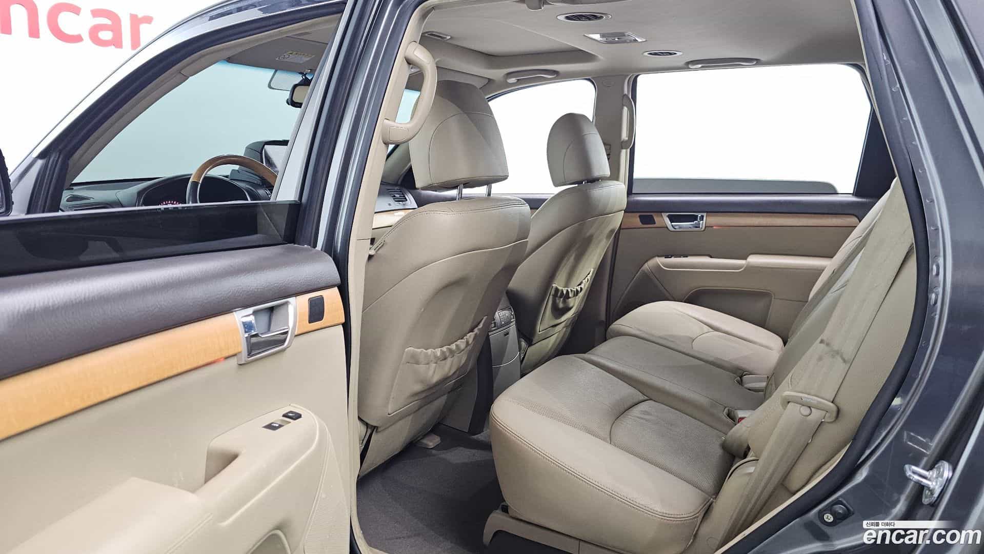 Mohave Kia 2014.3-OPTION-016