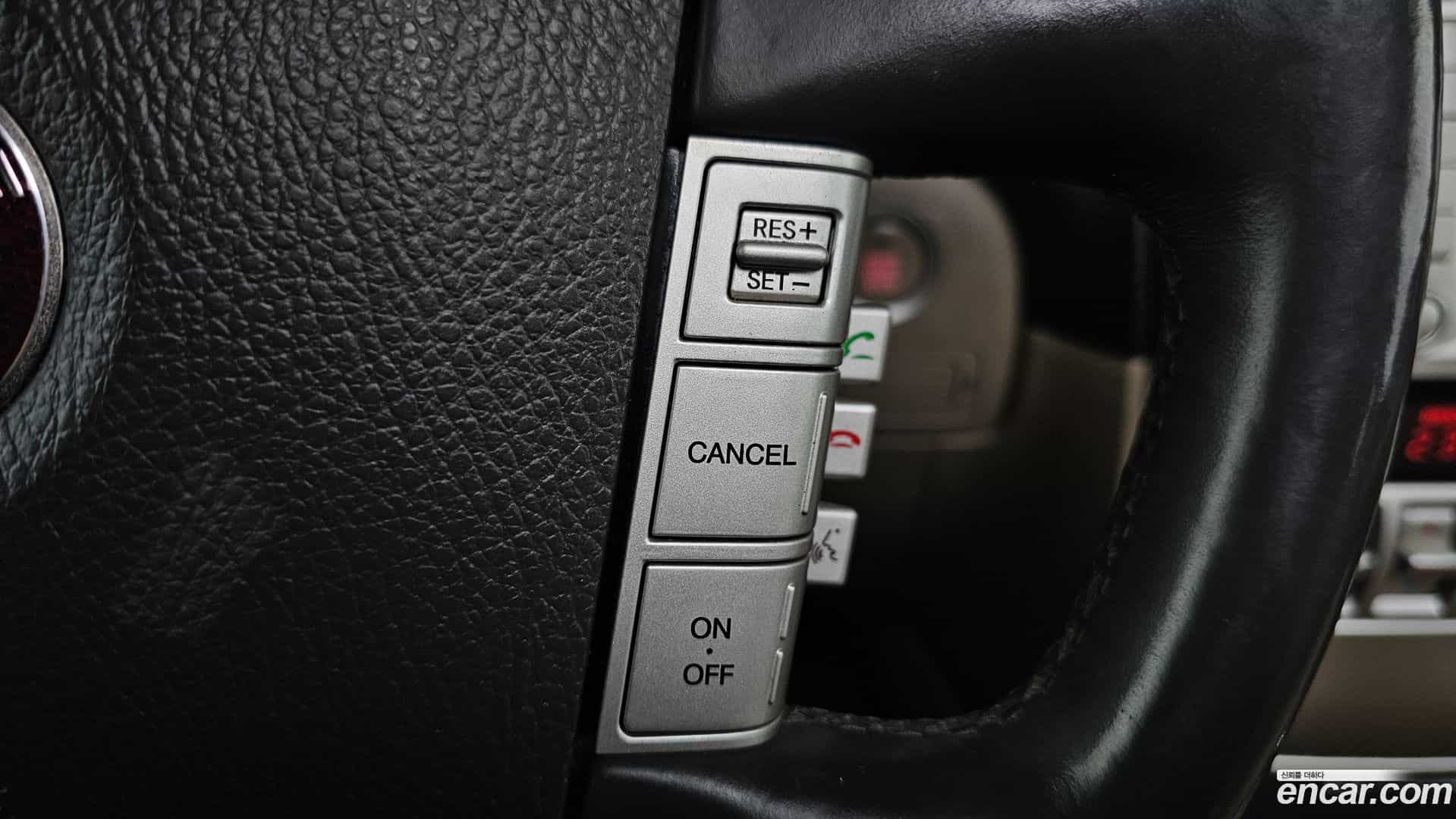 Mohave Kia 2014.3-OPTION-021