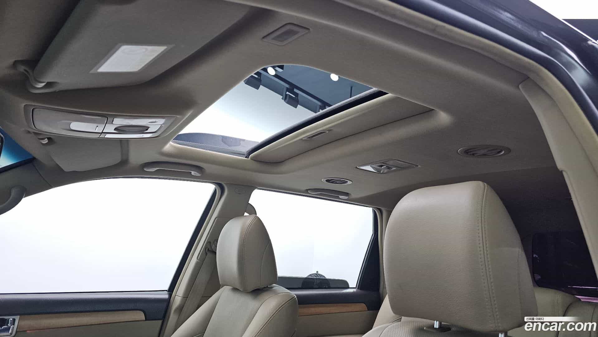 Mohave Kia 2014.3-OPTION-022