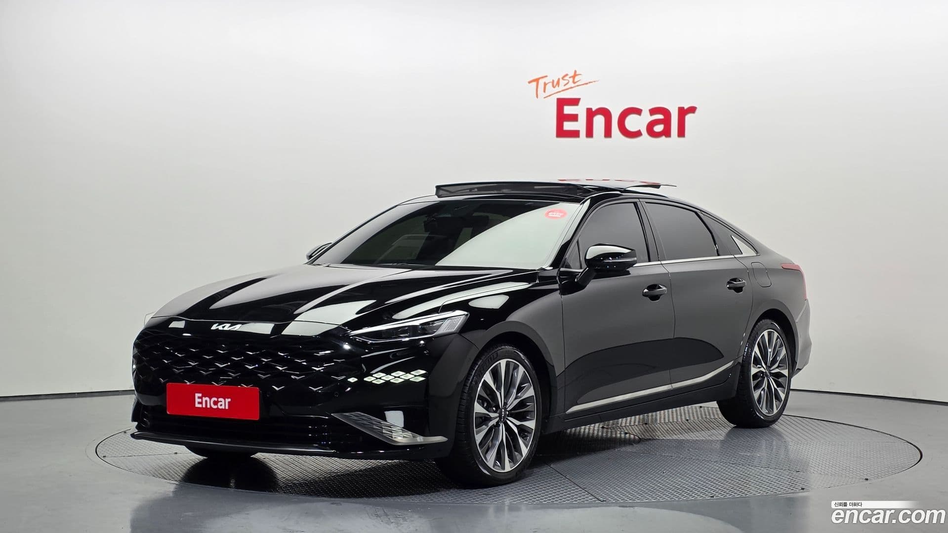Main__Slider__Photo:K8 Kia 2021.11-0