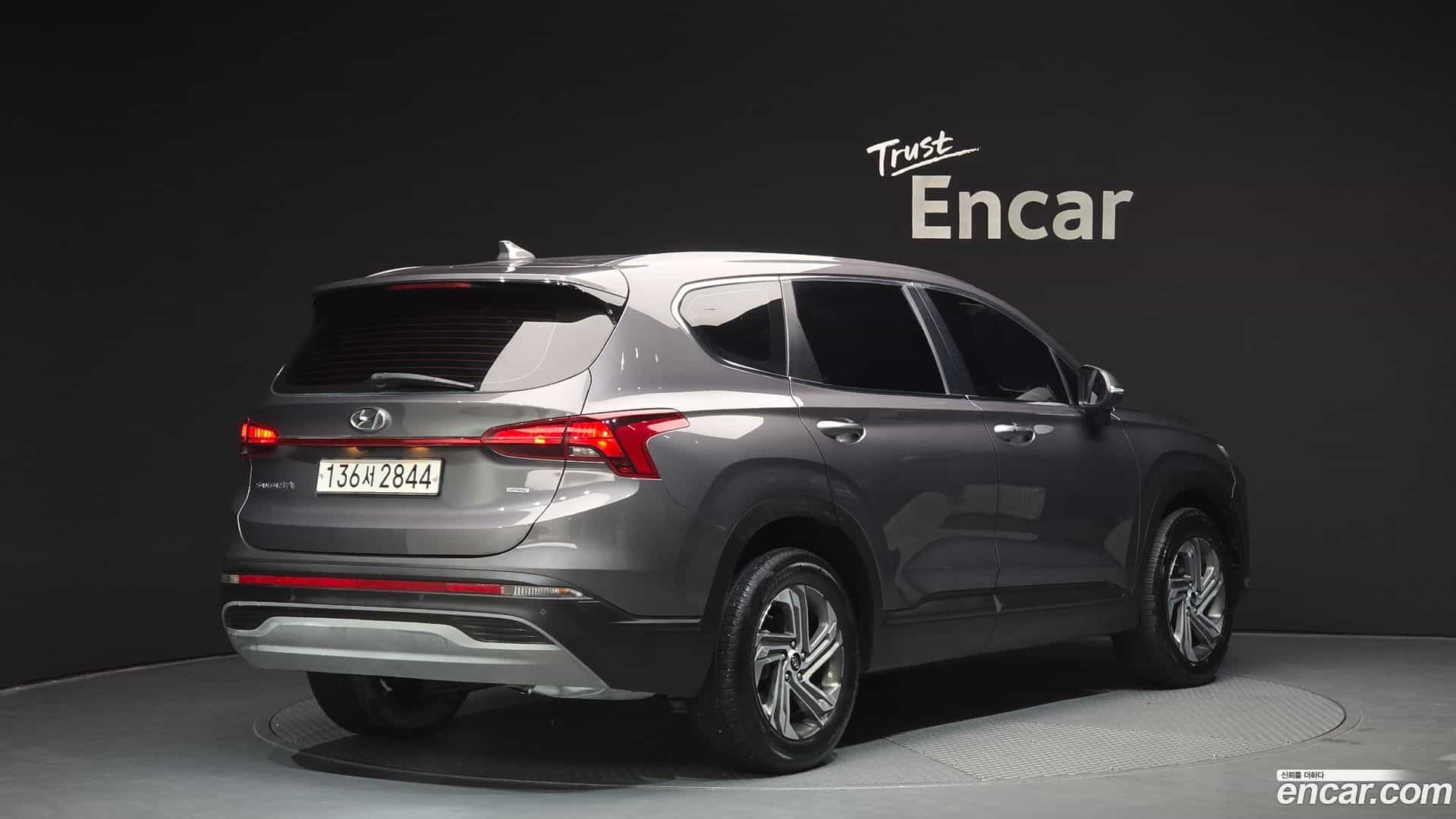 Santafe Hyundai 2022.11-OUTER-002