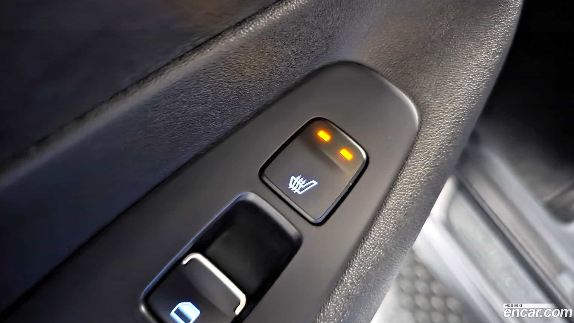 Santafe Hyundai 2022.11-OPTION-023