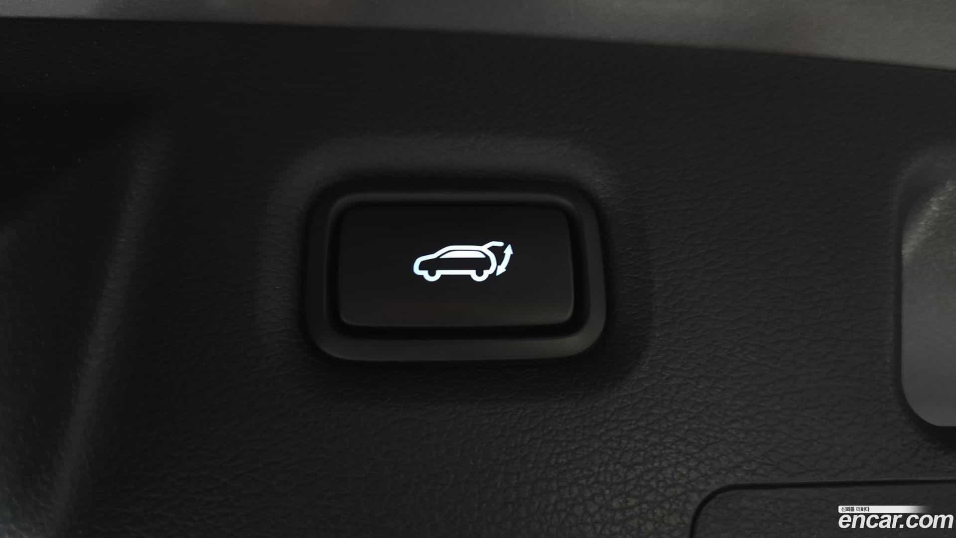 Santafe Hyundai 2019.4-OPTION-024