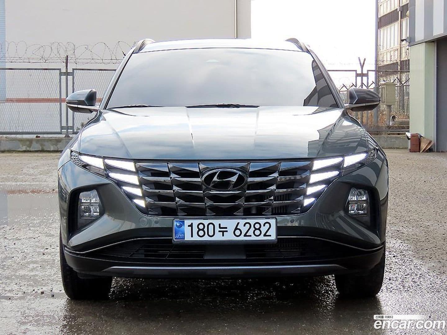 Main__Slider__Photo:Tucson Hyundai 2021.2-0