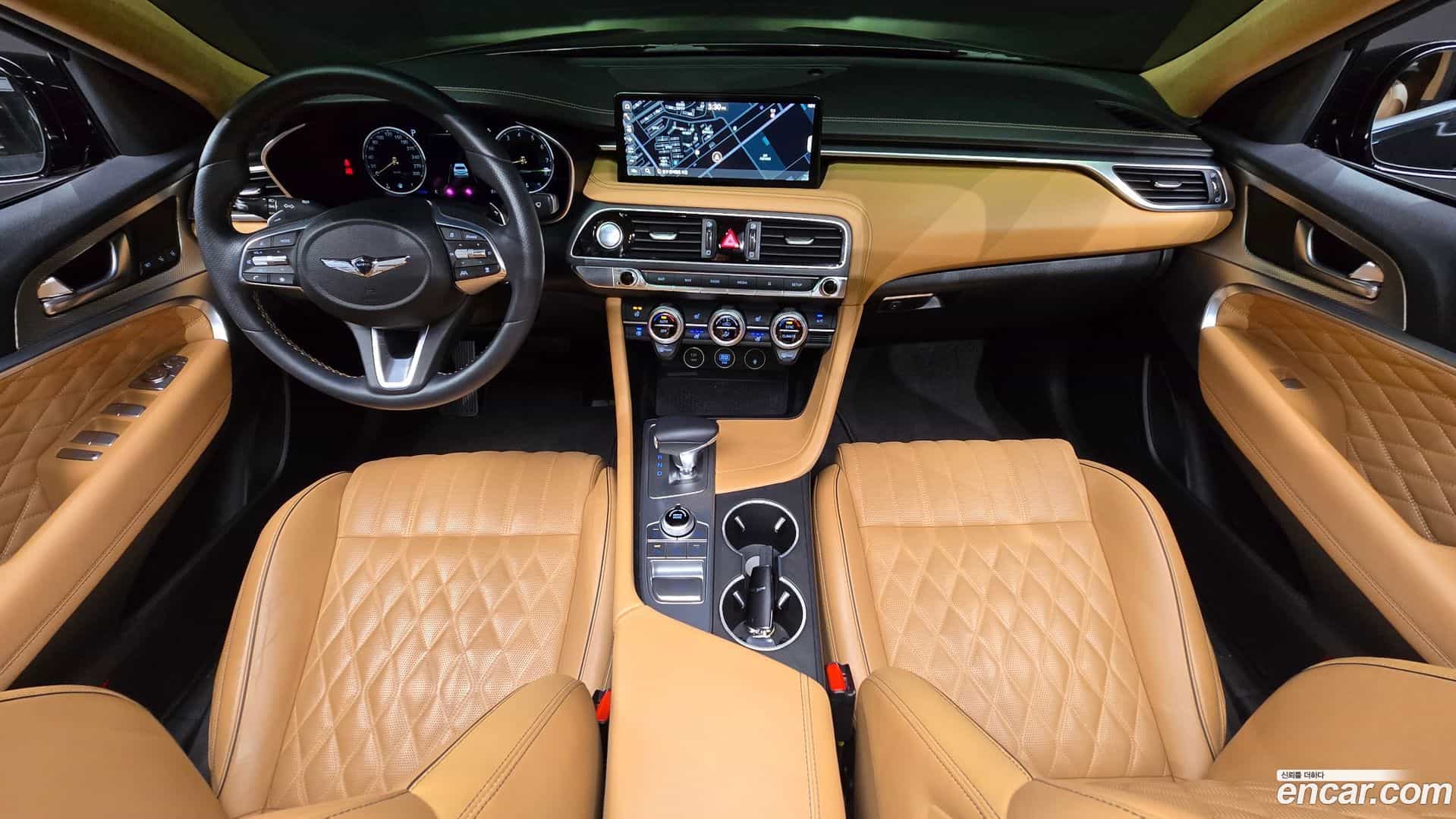 G70 Genesis 2021.6-INNER-007