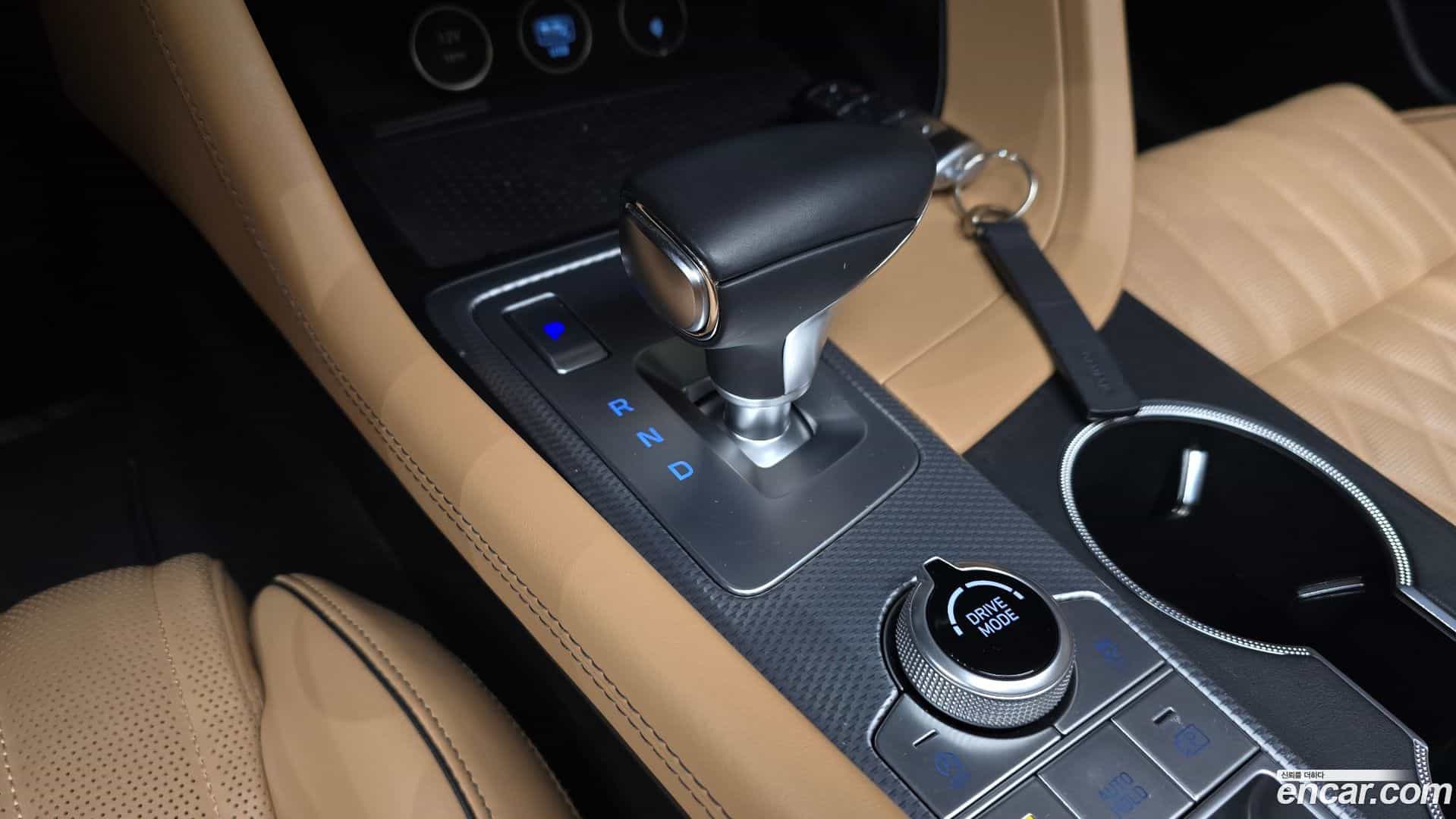 G70 Genesis 2021.6-INNER-009