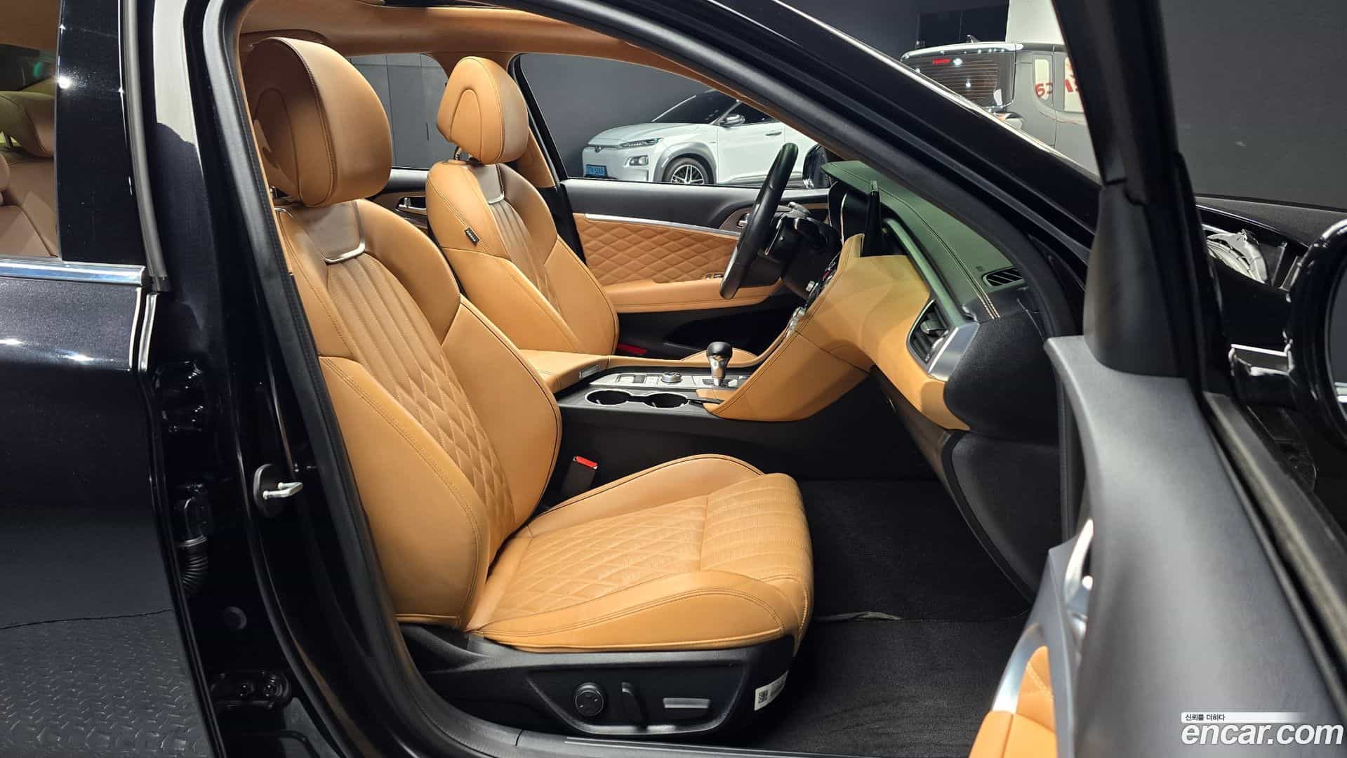 G70 Genesis 2021.6-INNER-010