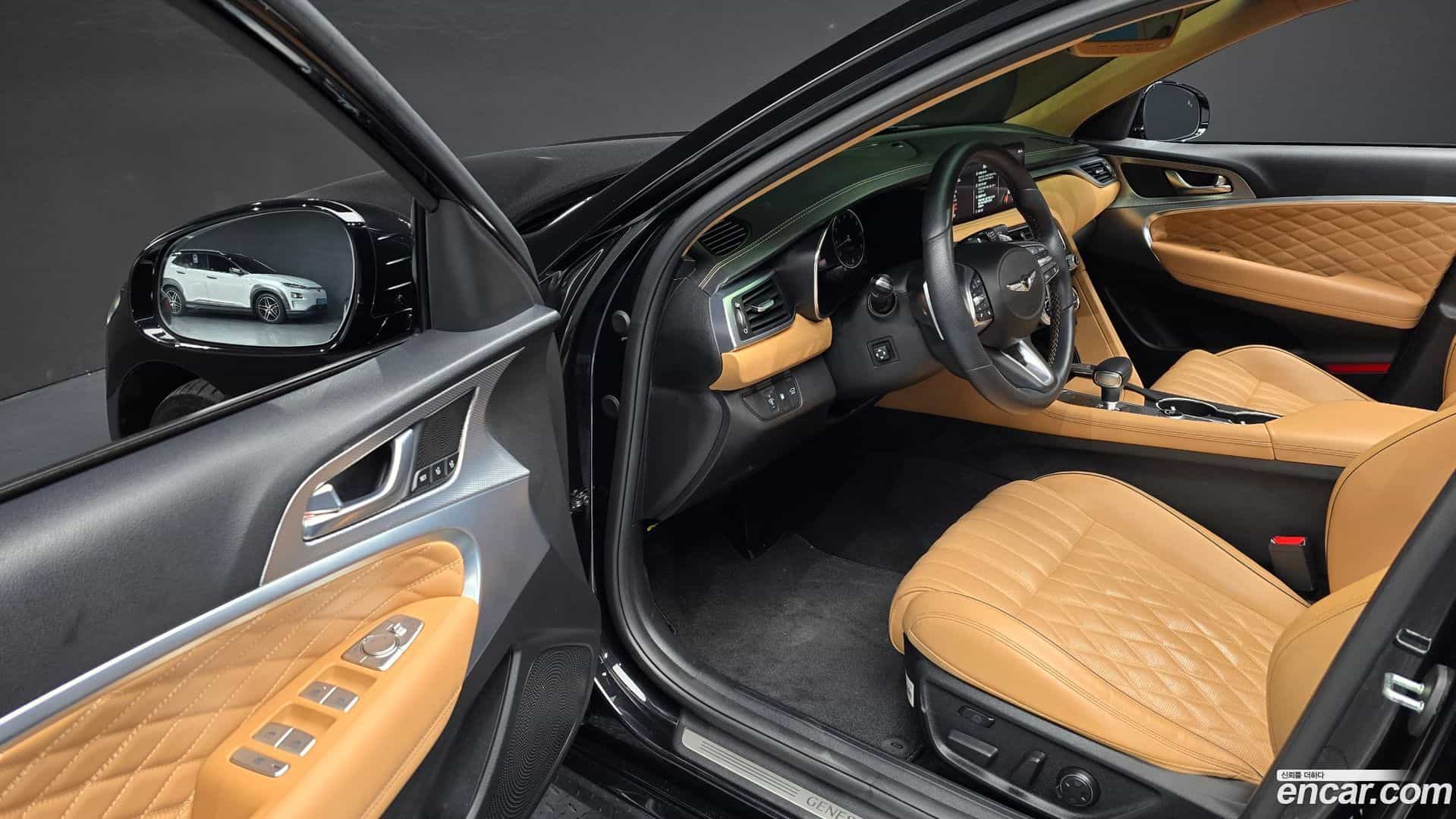 G70 Genesis 2021.6-OPTION-015