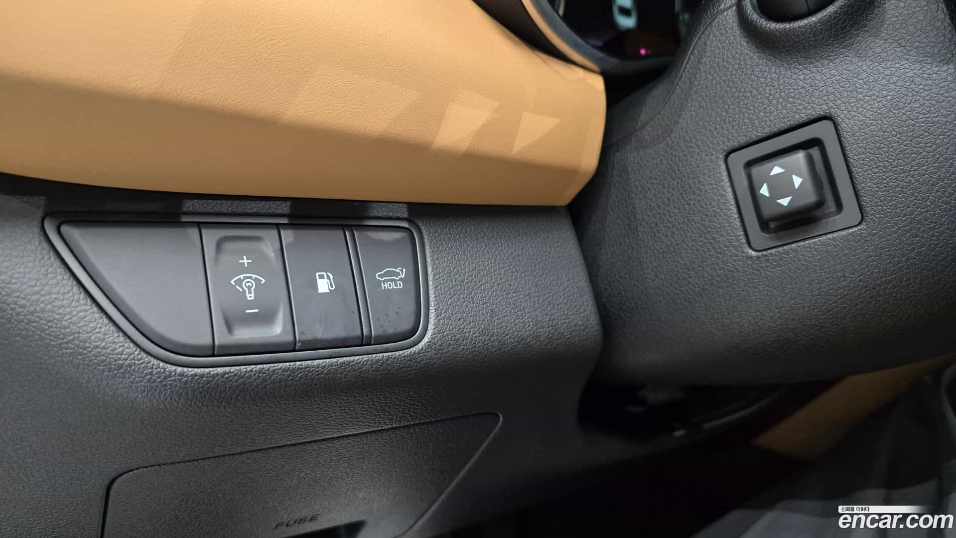 G70 Genesis 2021.6-OPTION-018