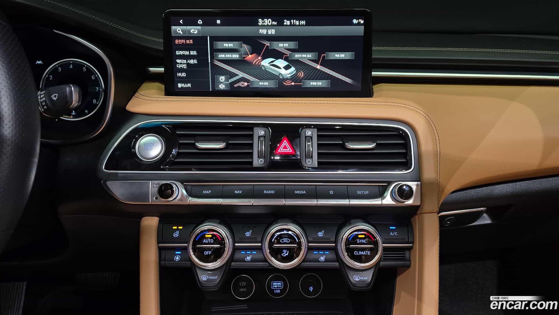 G70 Genesis 2021.6-OPTION-019