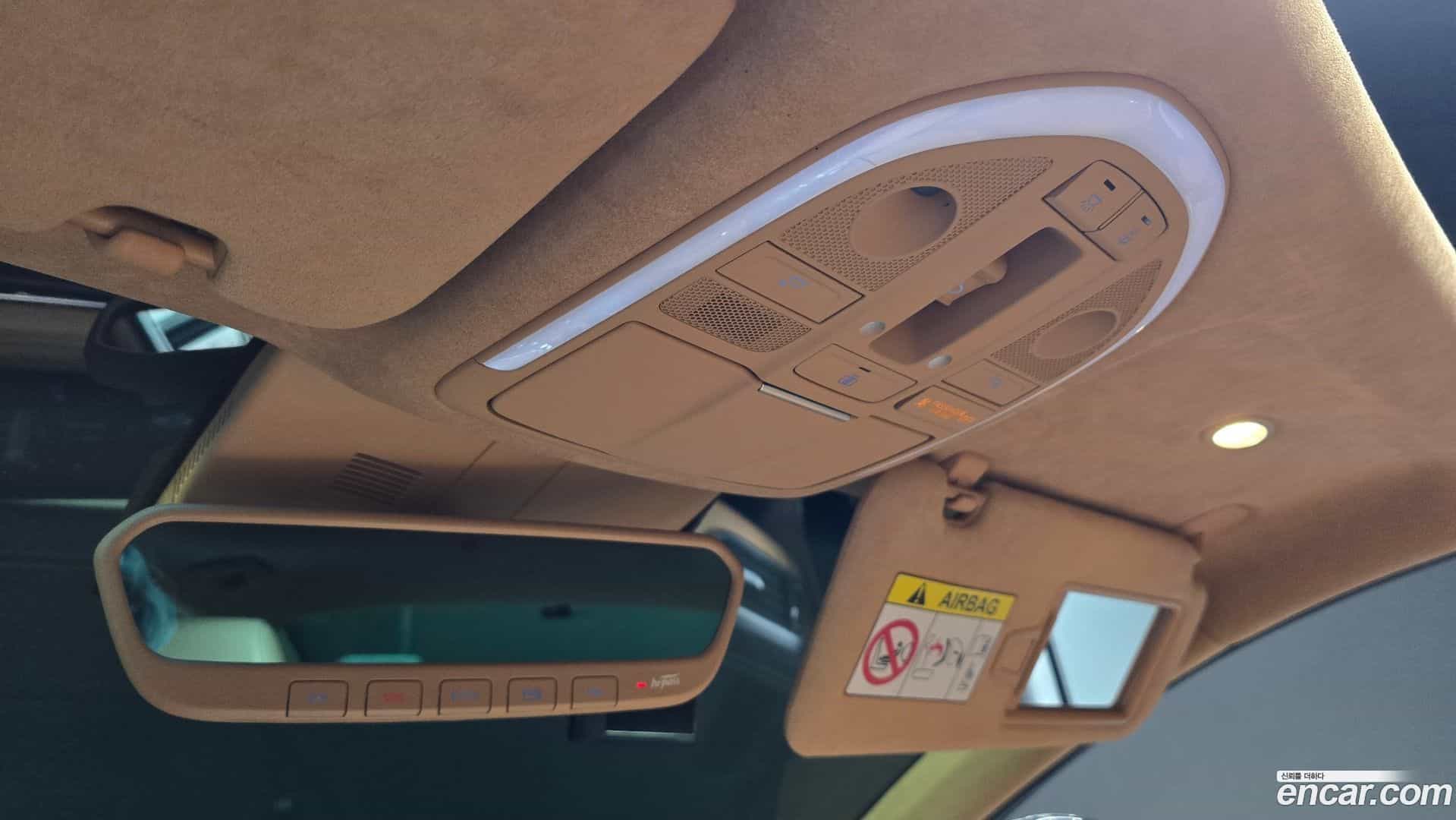 G70 Genesis 2021.6-OPTION-024